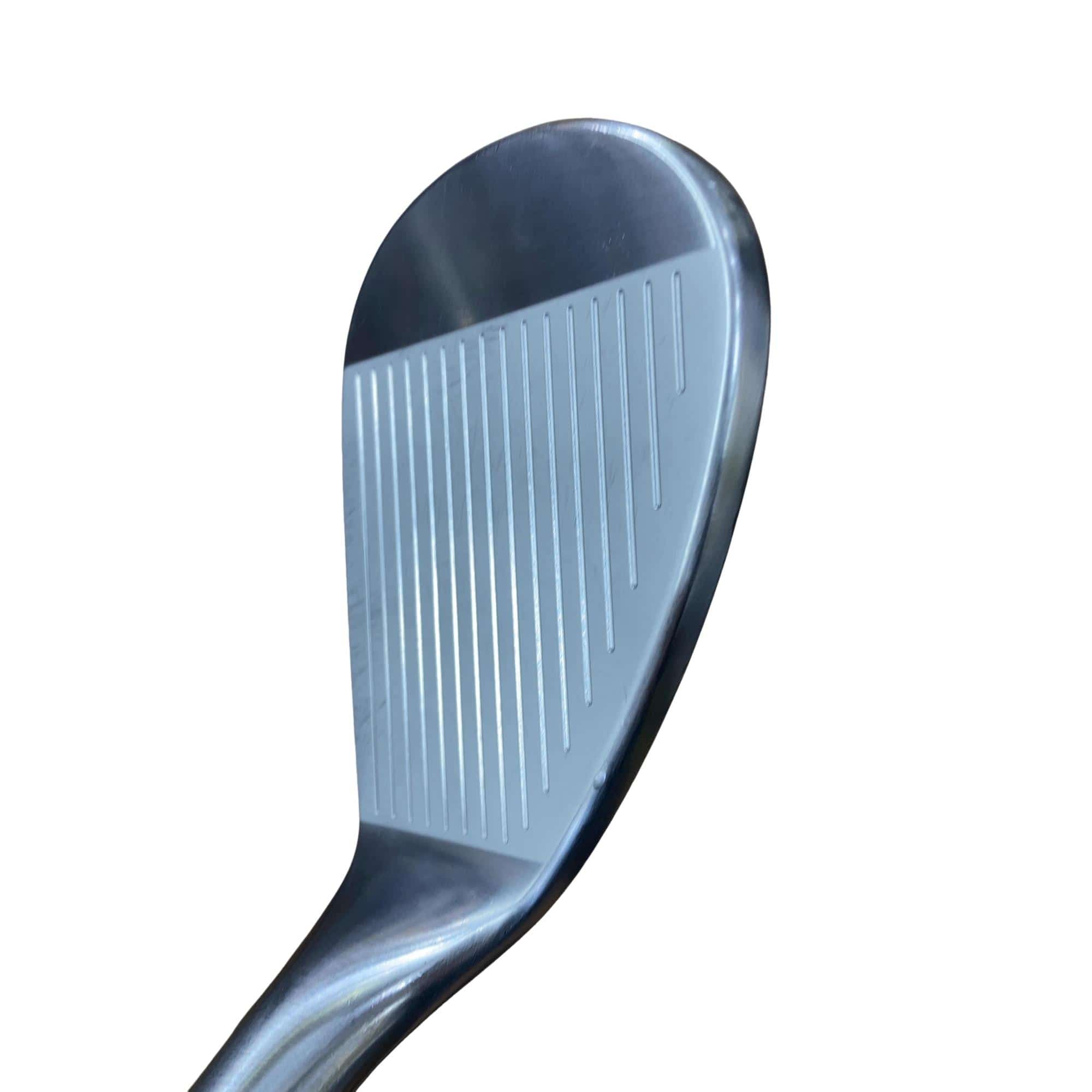 �c�i�|�U�@�U�O°