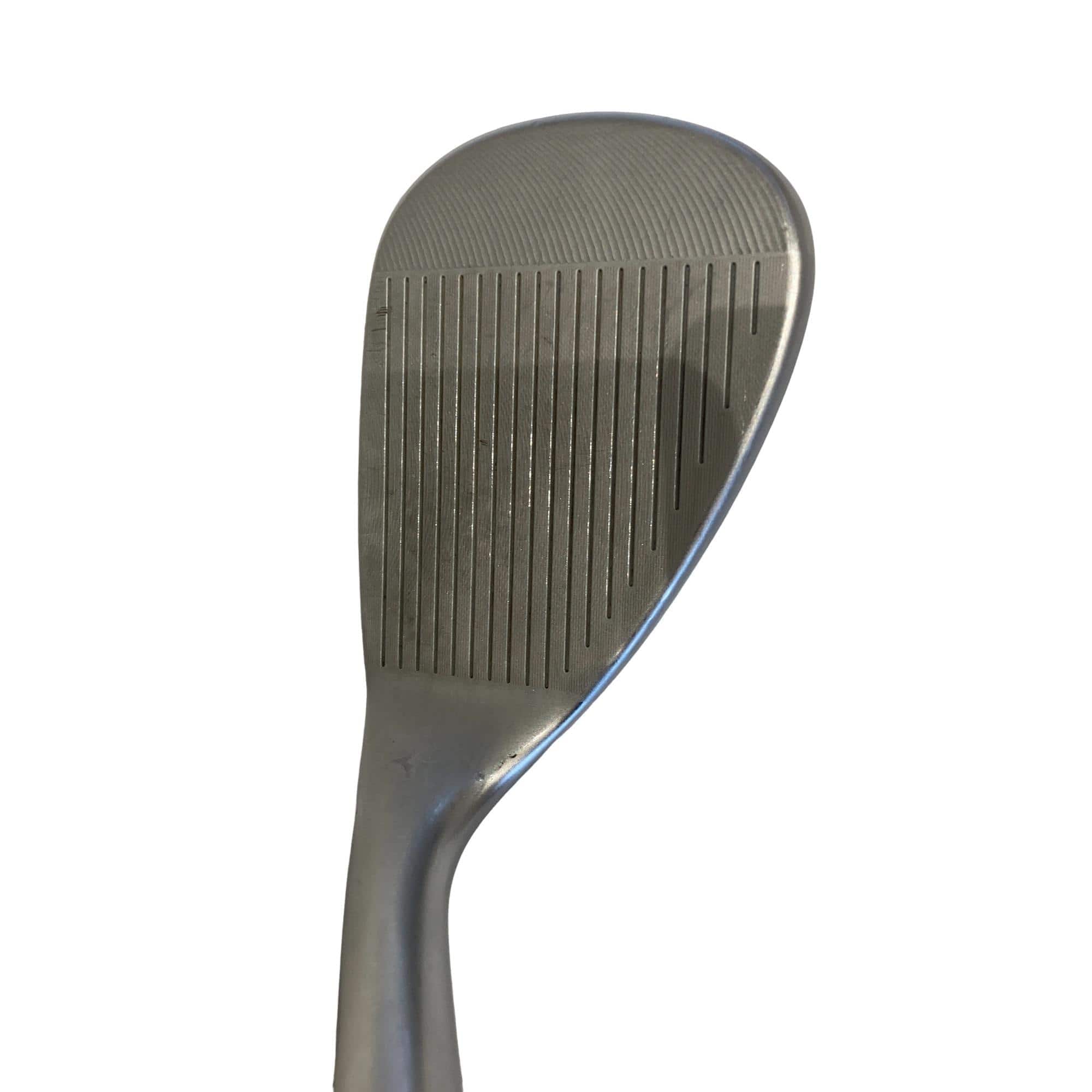 �b�����������������@�b�u�w�@�y�h�o�b�n�q�d�@�T�Q°�^�P�P°