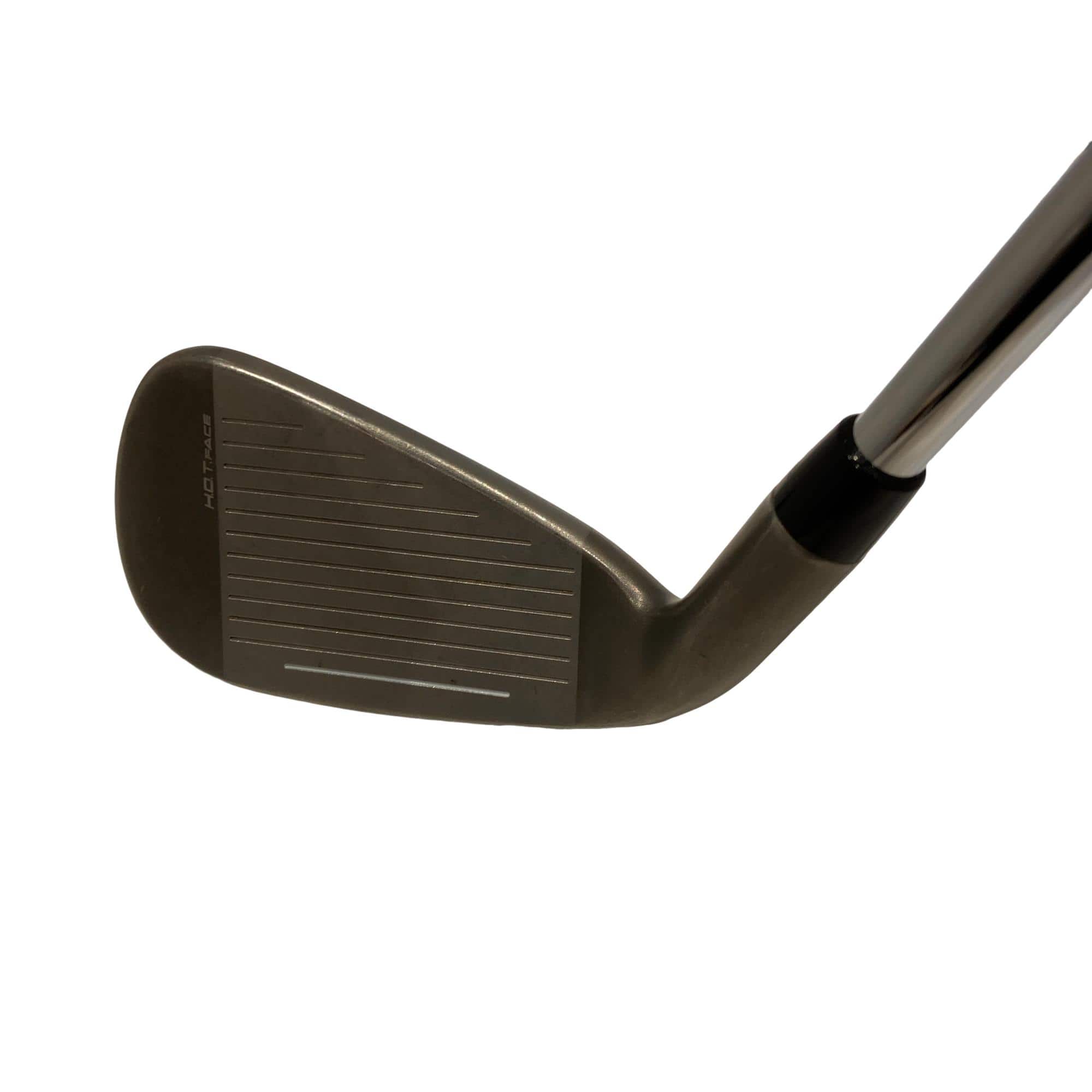 �����������@�c�`�q�j�r�o�d�d�c�@�T�r�i���{���F�T�{�Z�b�g�j