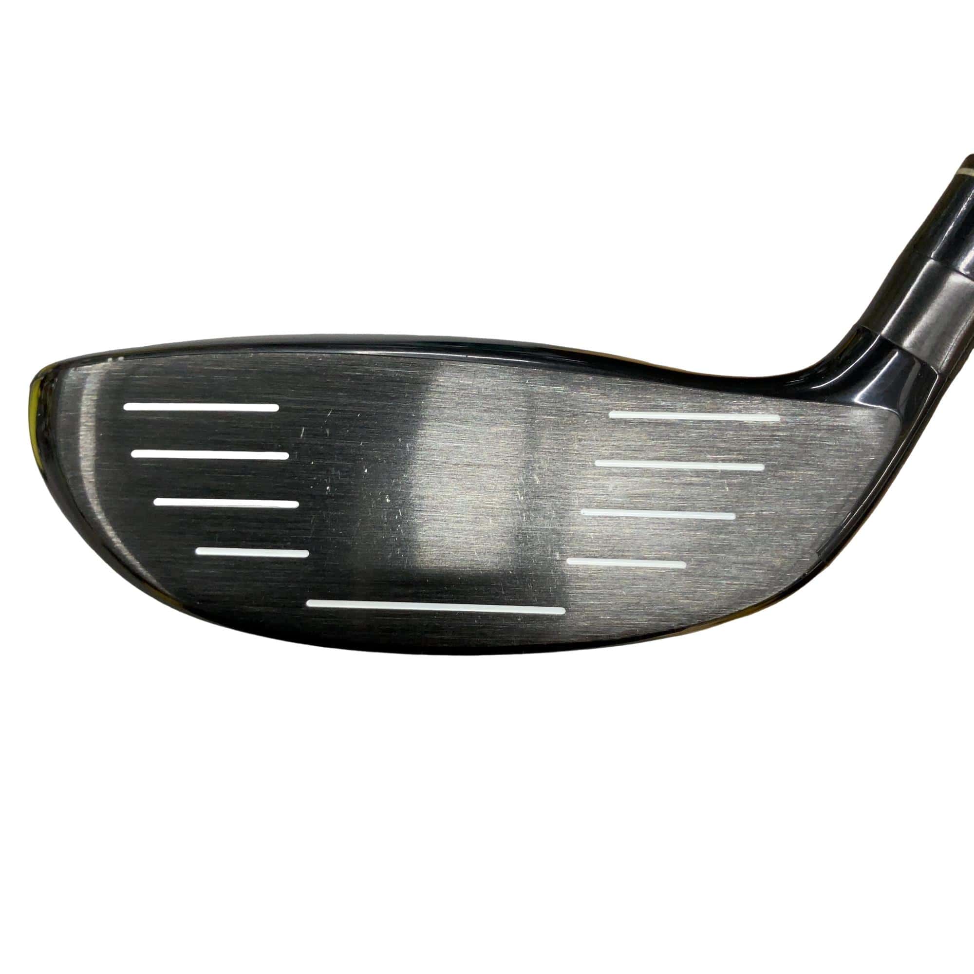 �m�d�w�f�d�m�@�m�r�Q�P�O�@�R�v