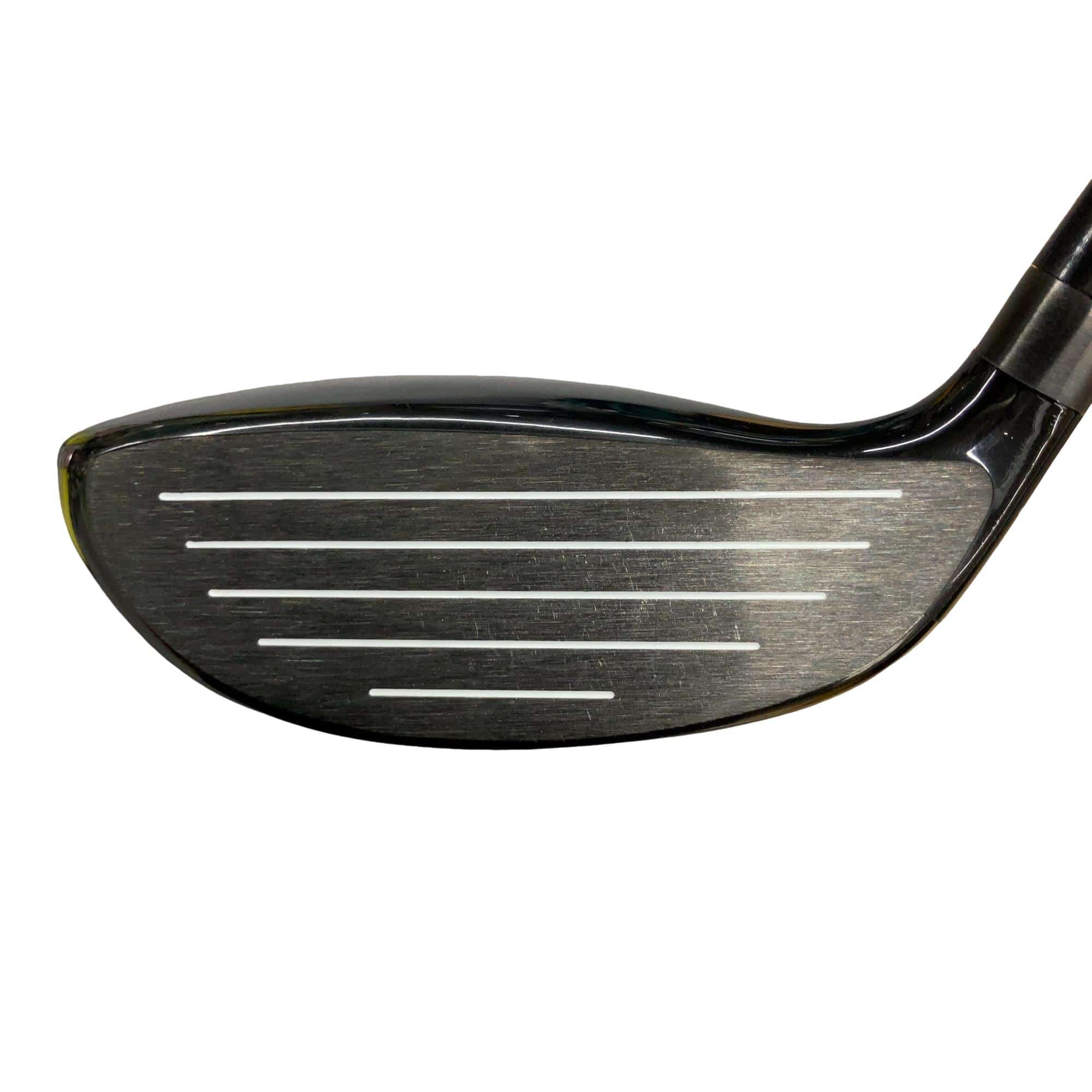 �m�d�w�f�d�m�@�m�r�Q�P�O�@�T�v