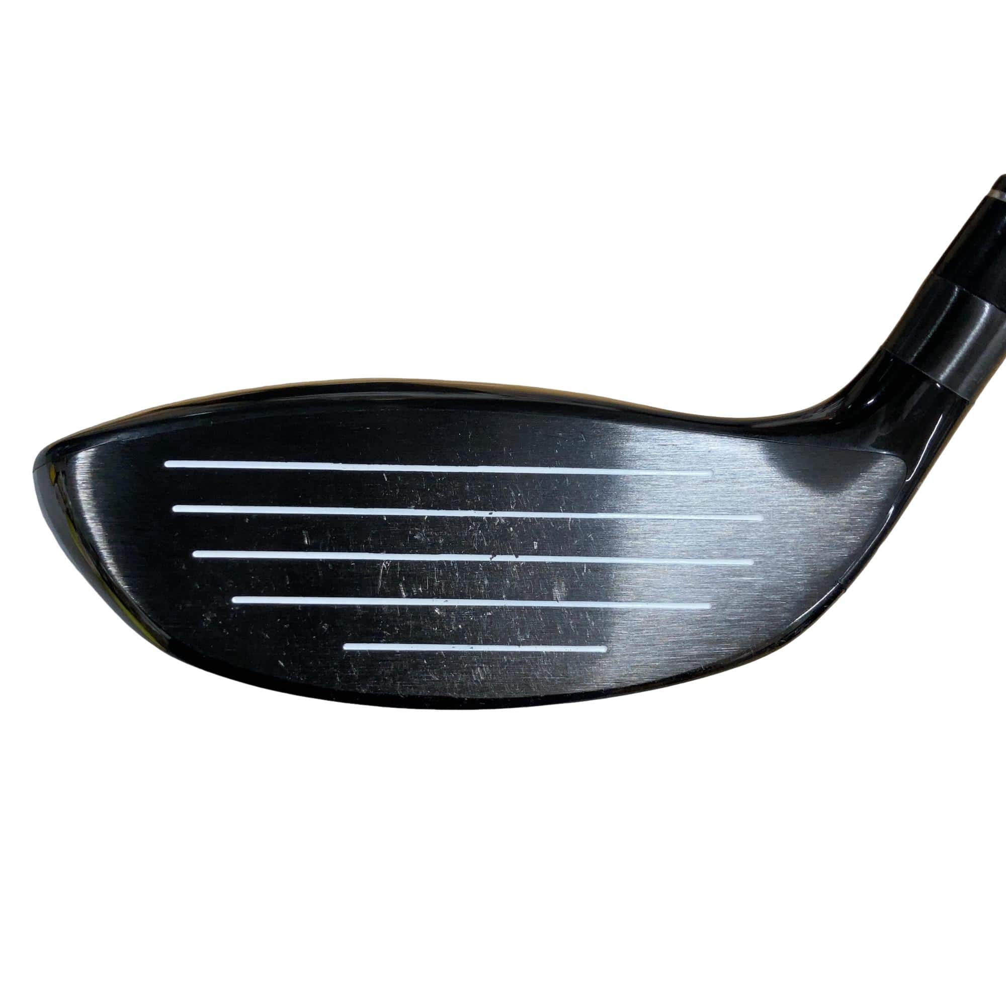 �m�d�w�f�d�m�@�m�r�Q�P�O�@�t�S