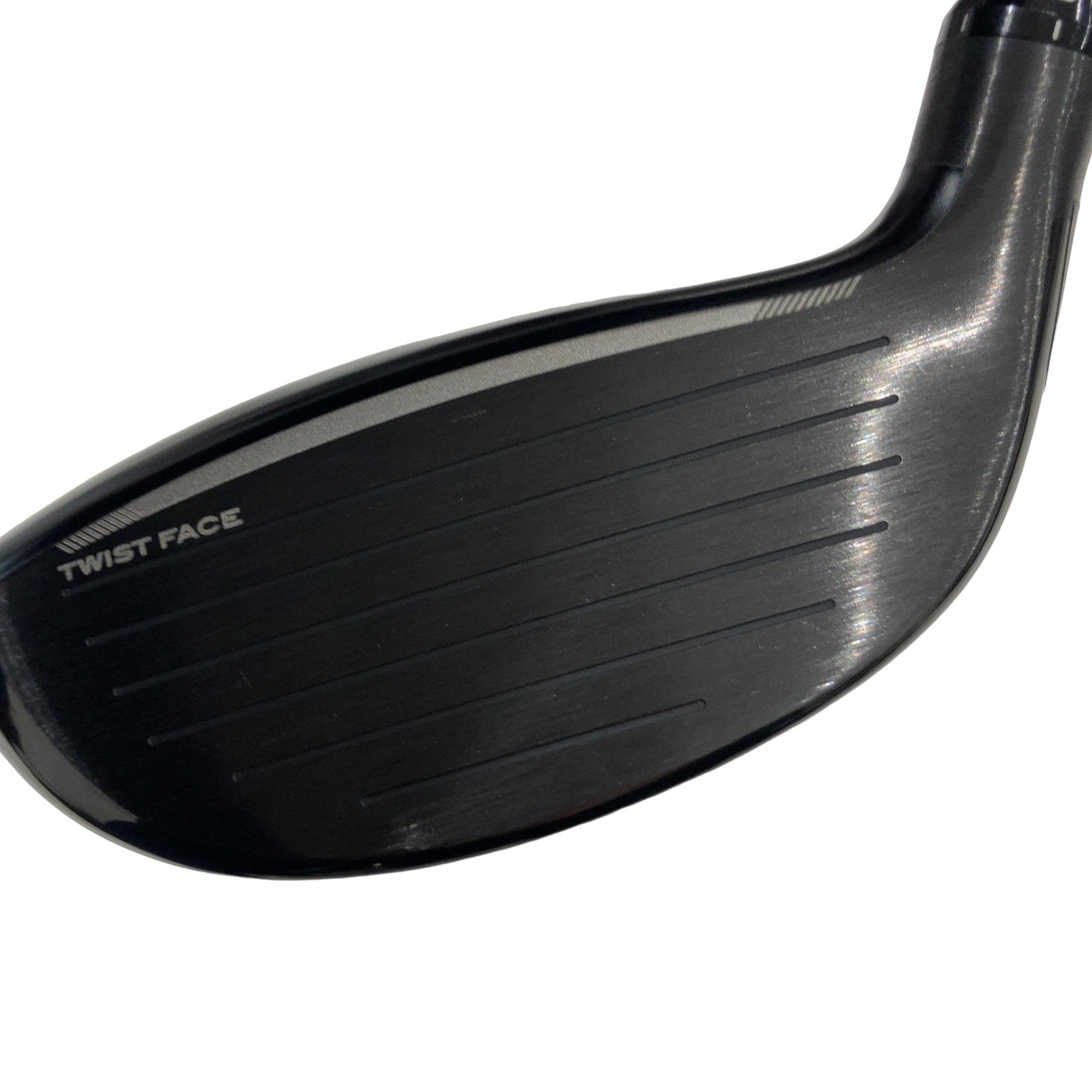 �r�s�d�`�k�s�g�Q�@�o�k�t�r�@�T�v