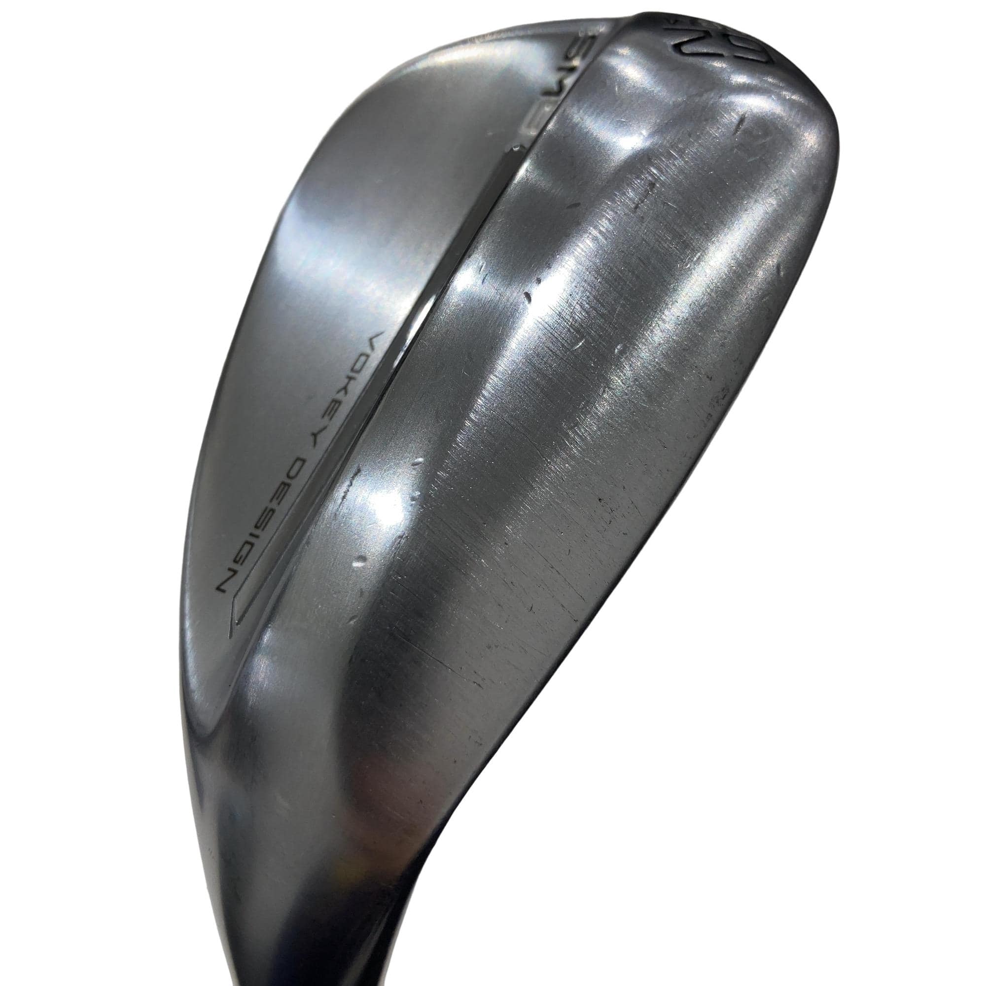 �u�n�j�d�x�@�r�o�h�m�@�l�h�k�k�d�c�@�r�l�X�@�c�A�[�N�����@�U�Q°�^�O�W°�l