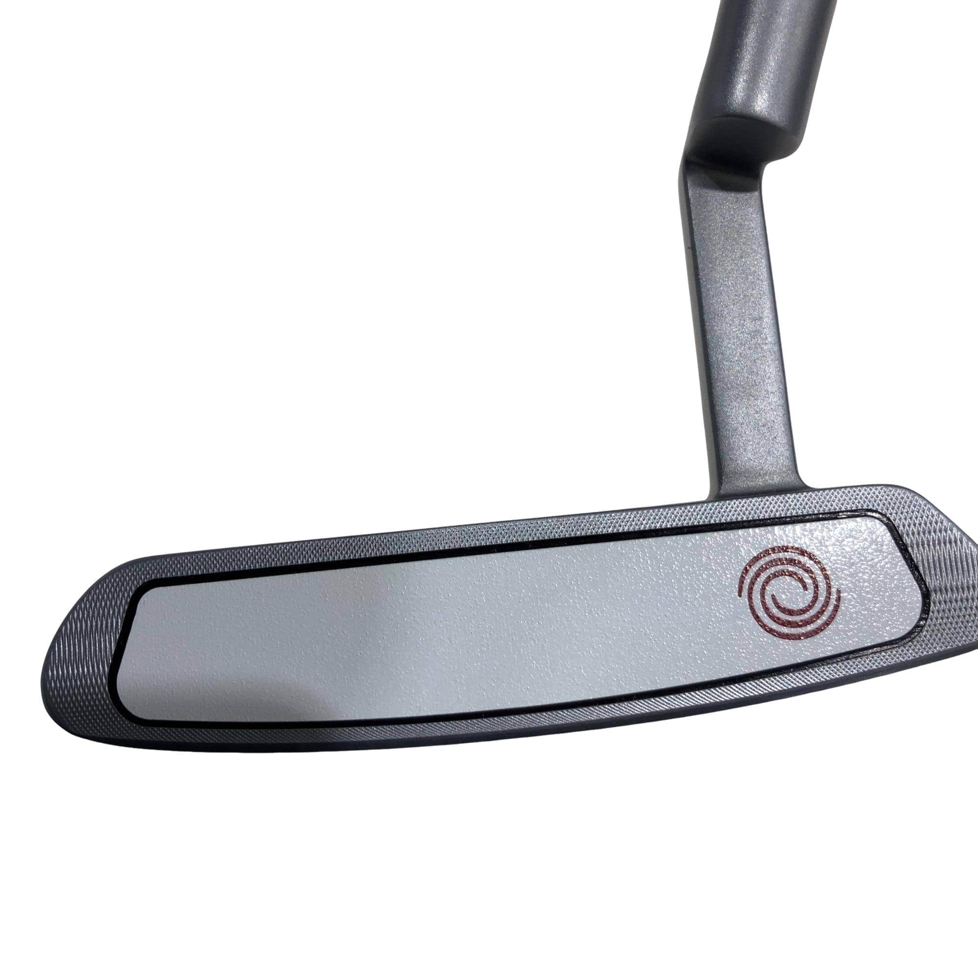 �v�g�h�s�d�@�g�n�s�@�n�f�@�Q�|�a�`�k�k�@�a�k�`�c�d�@�R�S�C���`