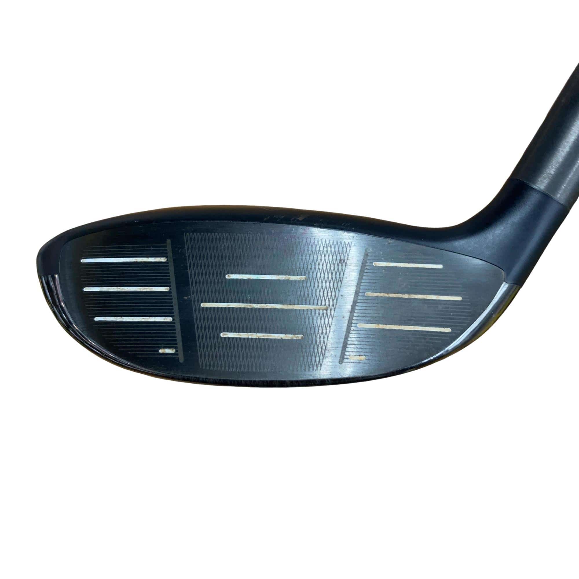 �o�`�q�`�c�x�l�@�w�@�T�v