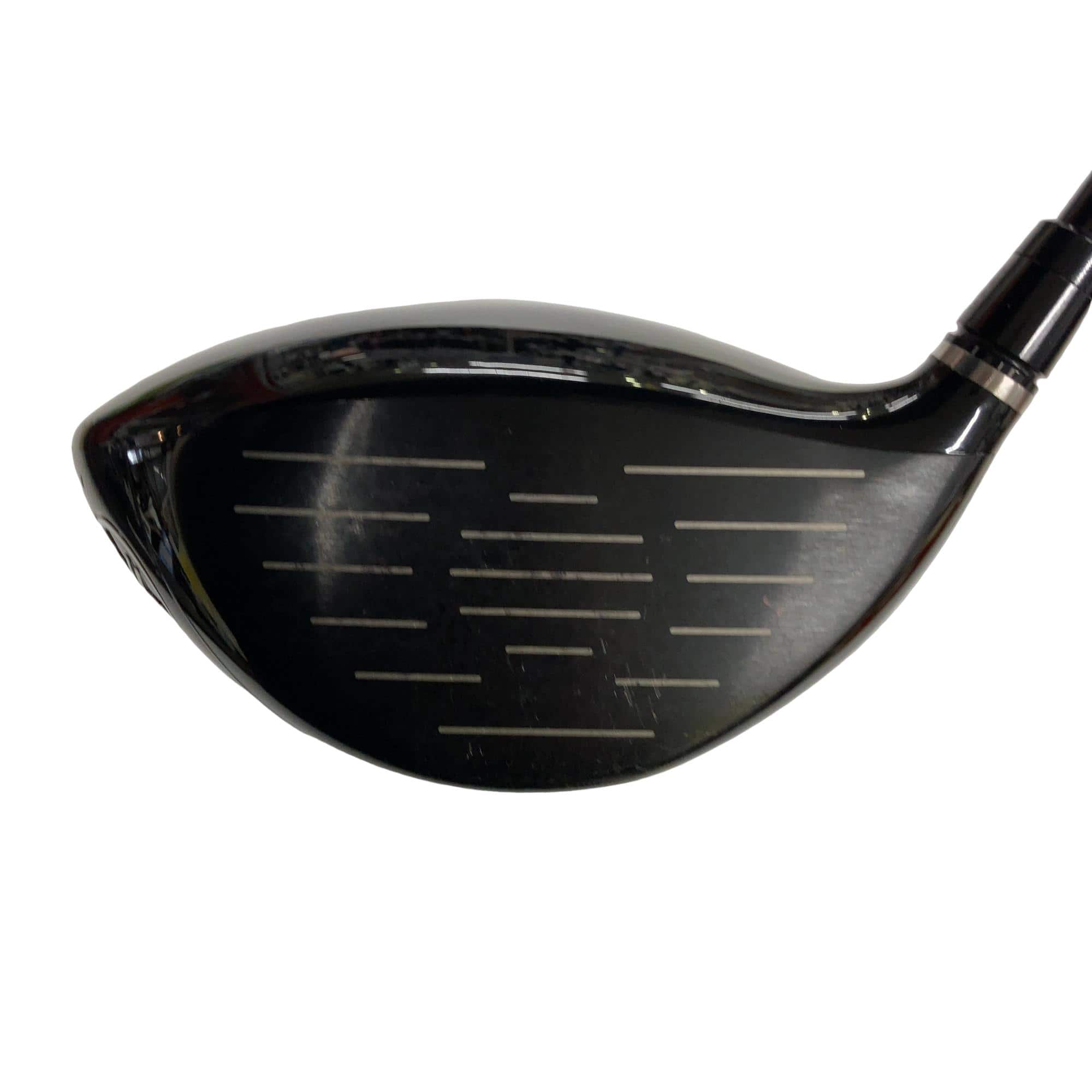 �q�l�w�@�u�c�^�l�i�Q�O�Q�S�j�@�P�O�D�T°