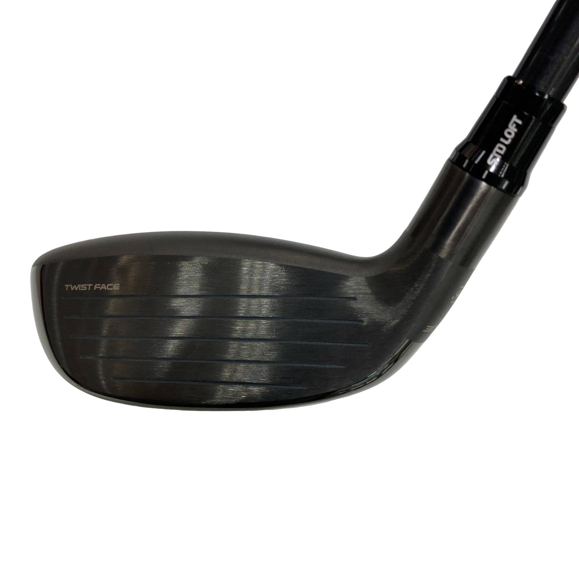 �p���R�T�@�t�S