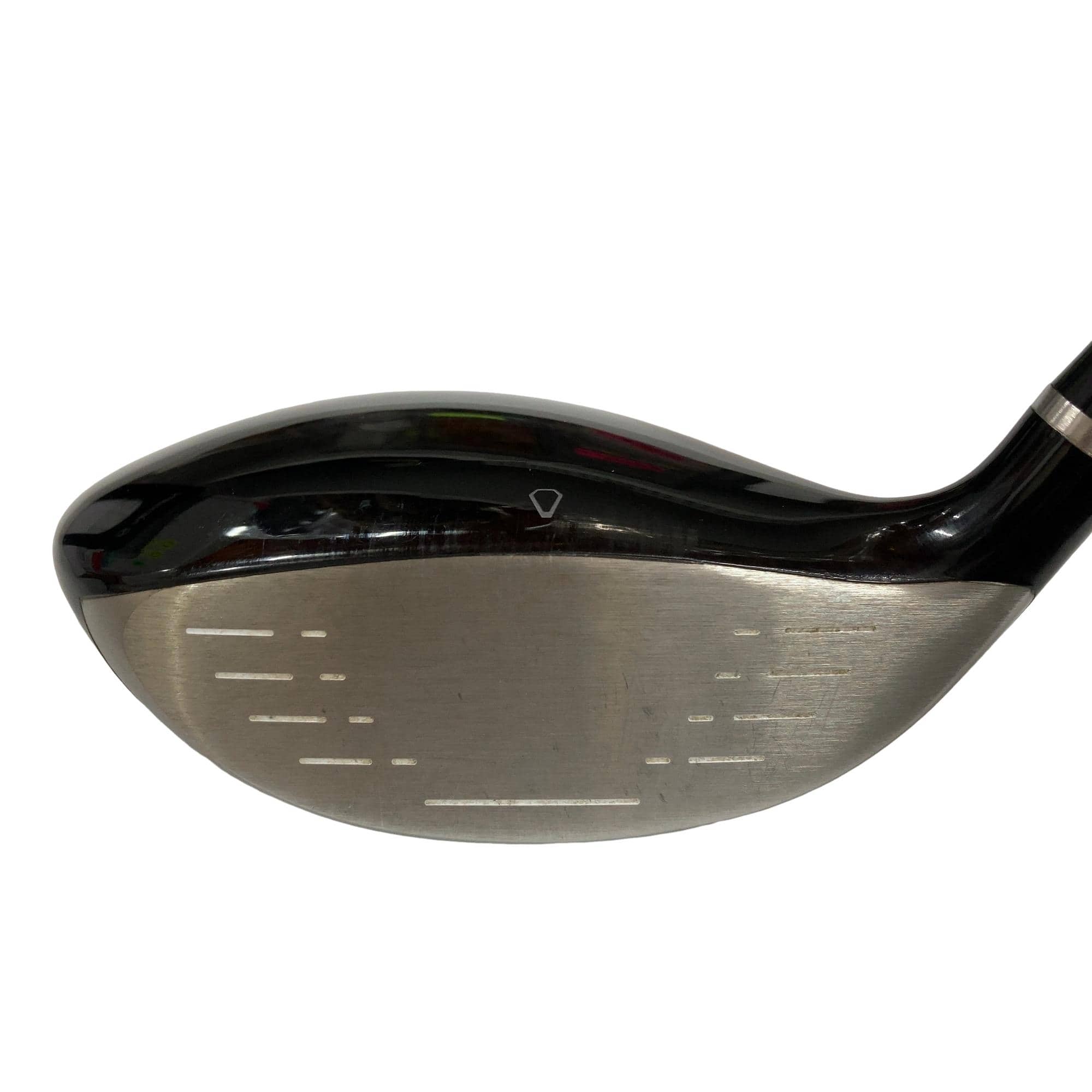 �������������@�c�q�h�u�d�r�s�`�q�@�R�v