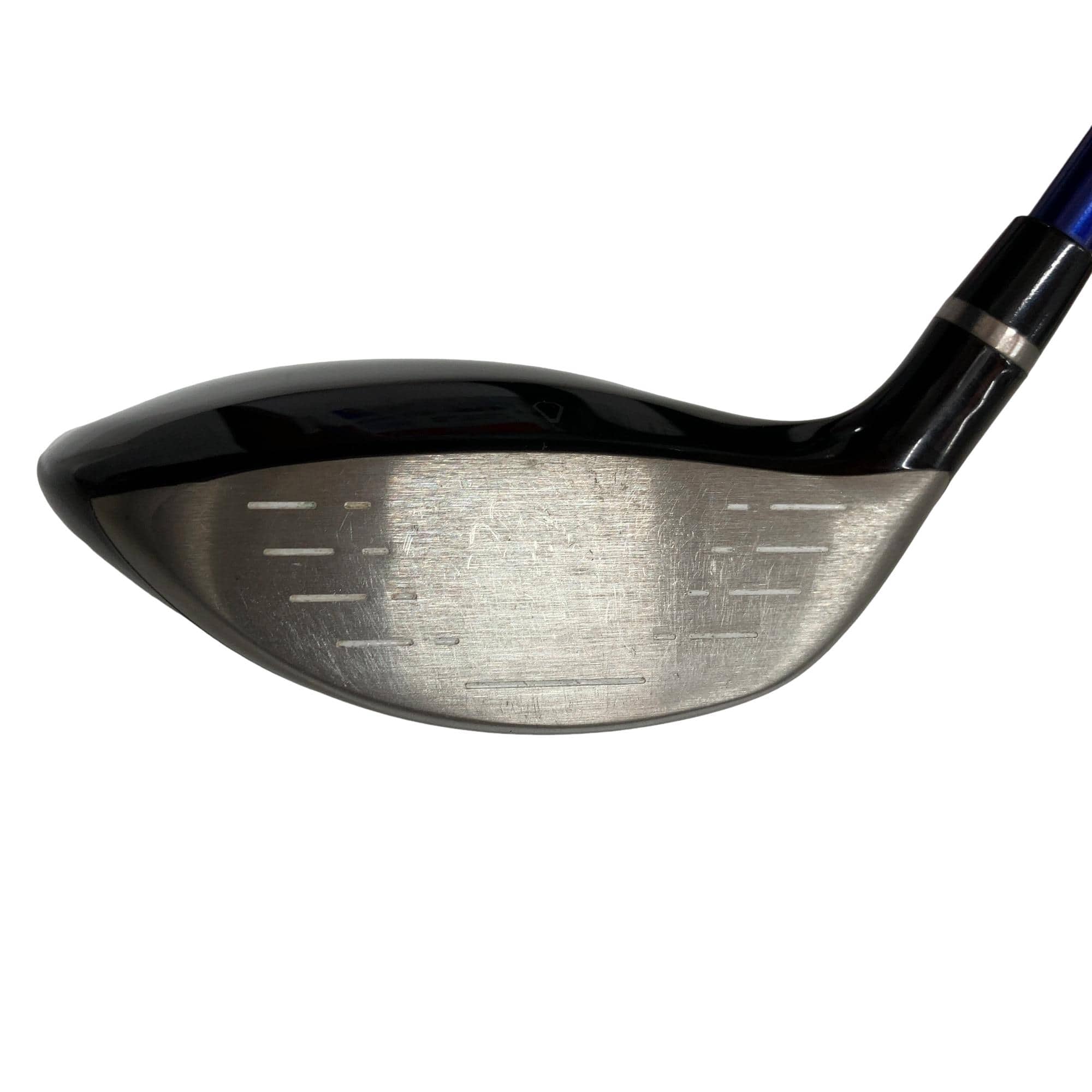 �������������@�c�q�h�u�d�r�s�`�q�@�V�v