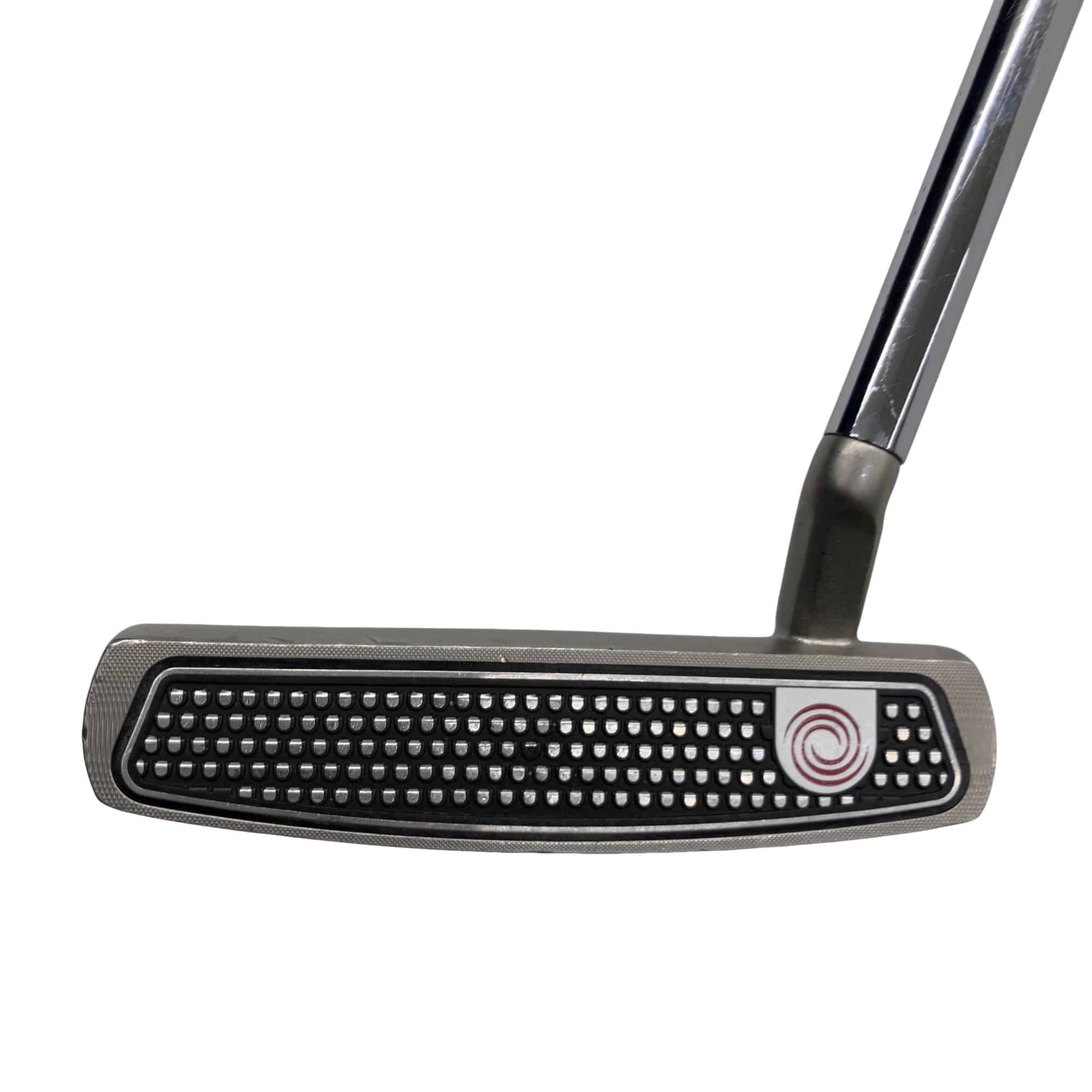 �n�@�v�n�q�j�r�@�s�n�t�q�@�r�h�k�u�d�q�@�c�n�t�a�k�d�@�v�h�c�d�@�r�@�R�S�C���`