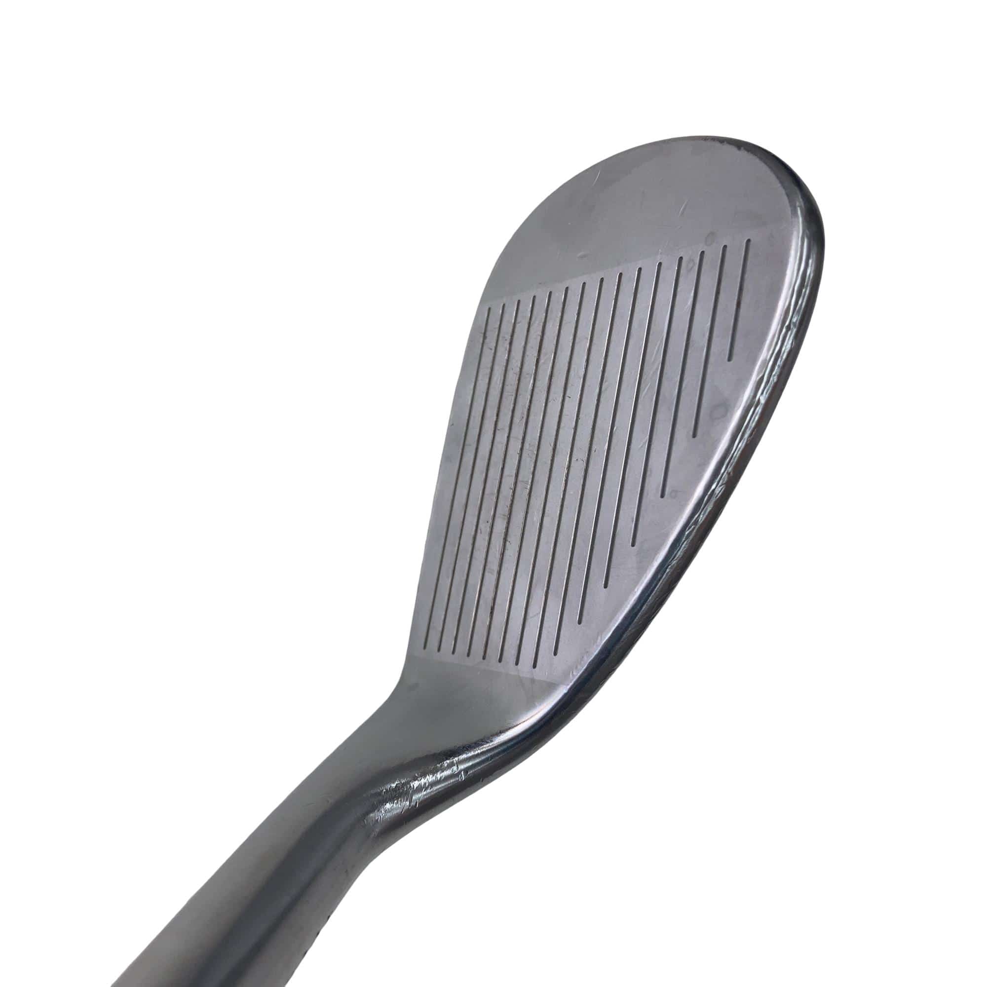 �c�i�|�Q�Q�@�T�Q°