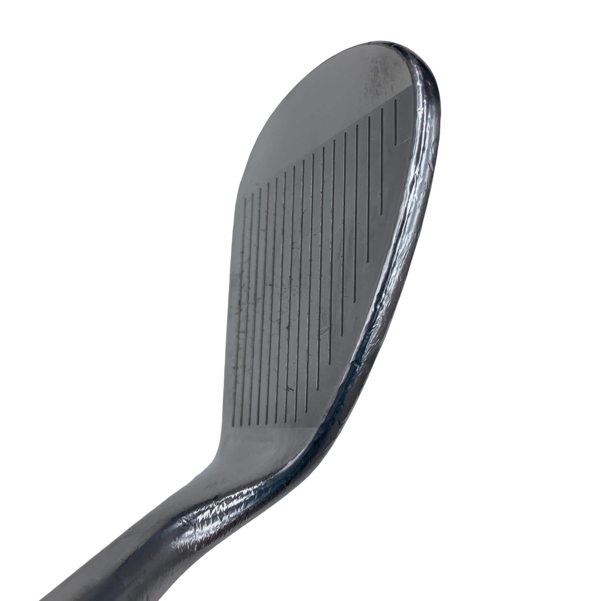 �c�i�|�Q�Q�@�T�W°