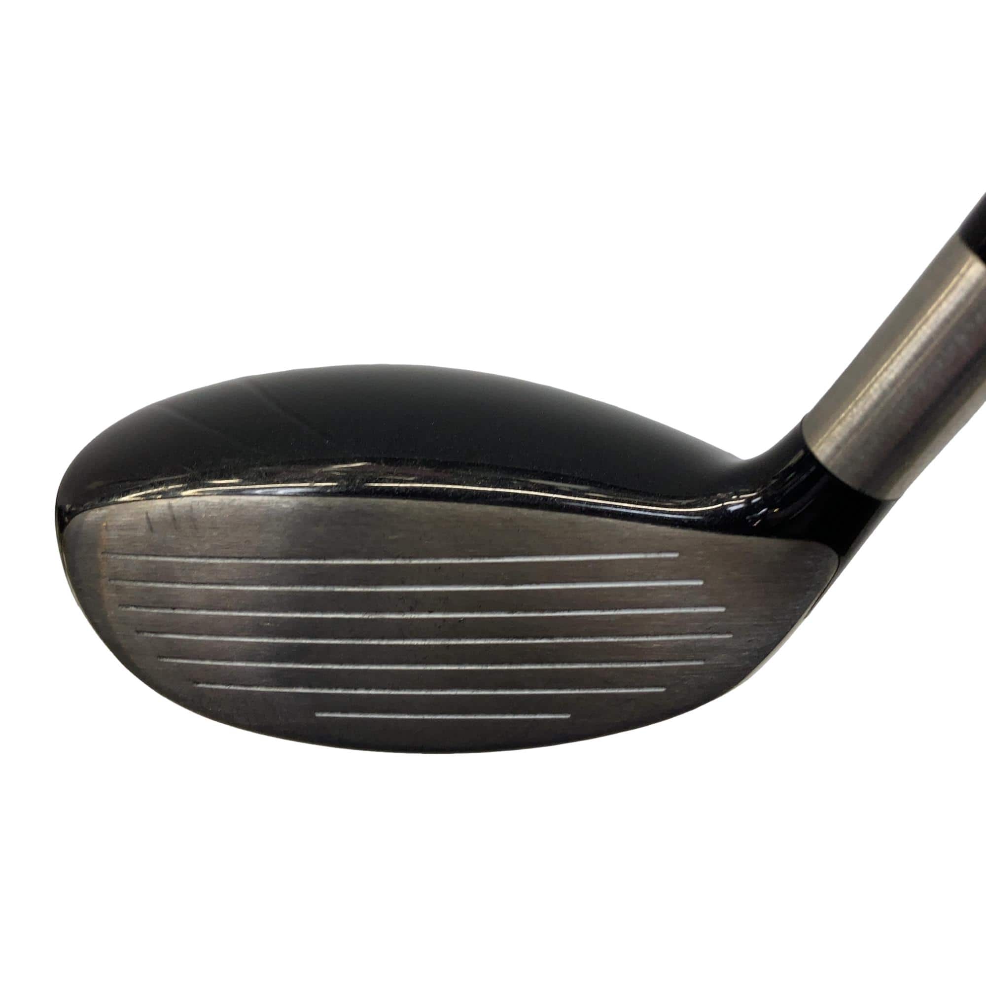 �X�O�X�@�g�@�P�X°