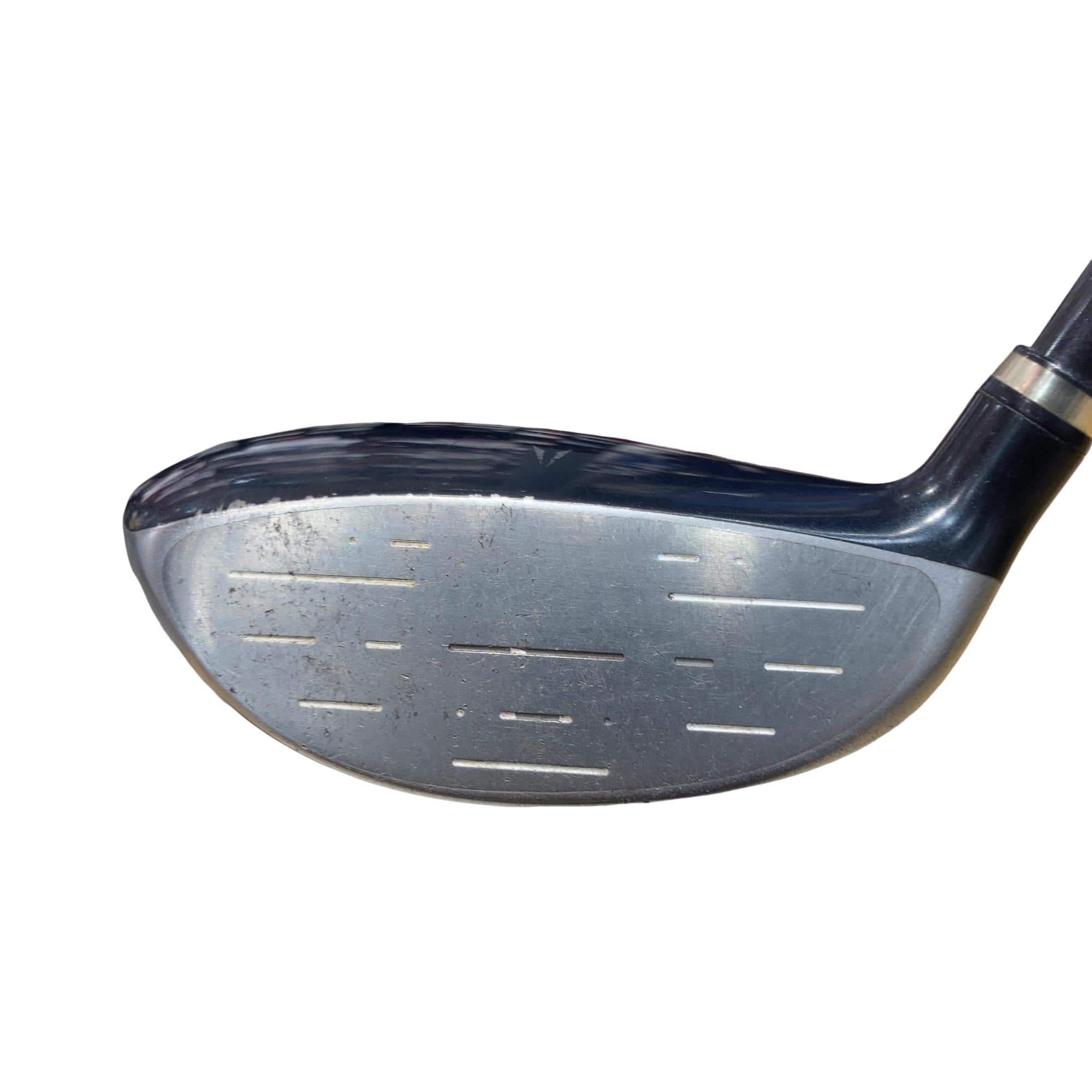 �w�w�h�n�i�Q�O�O�U�j�@�T�v