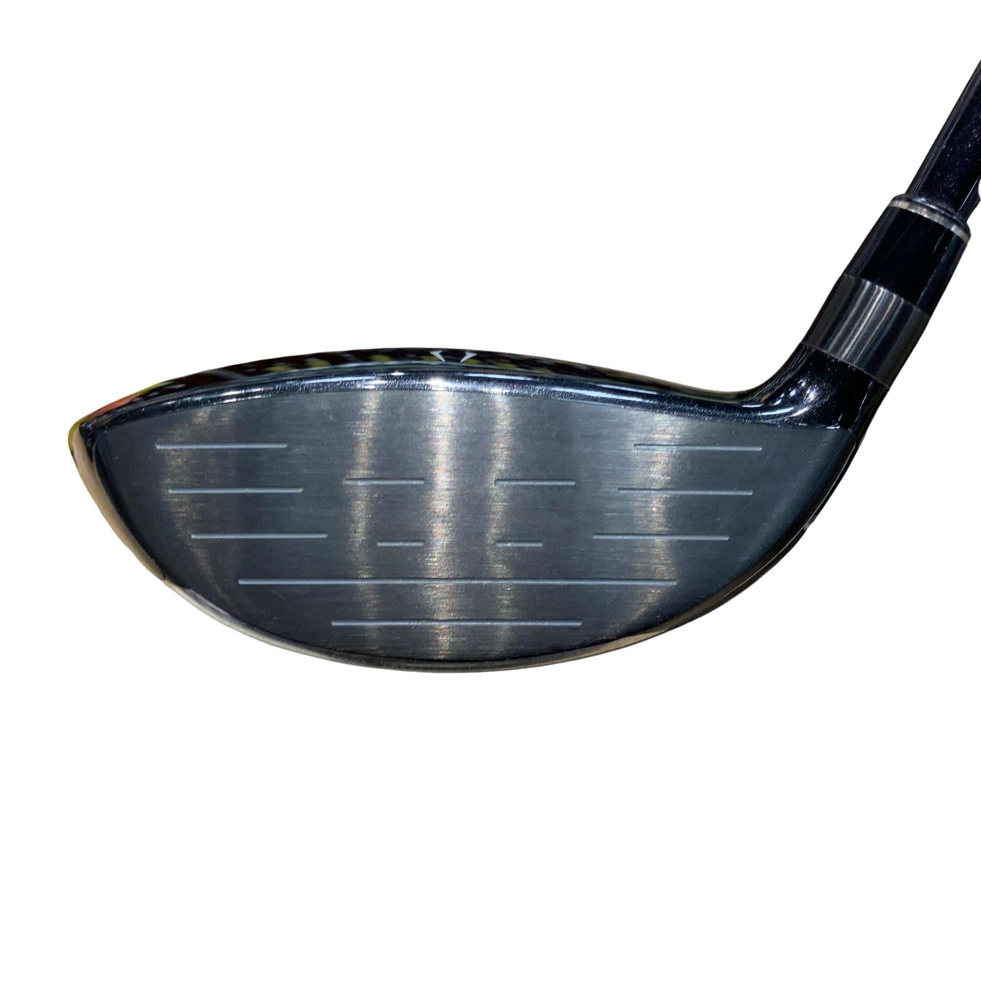 �r�q�h�w�n�m�@�y�@�e�W�T�@�R�v