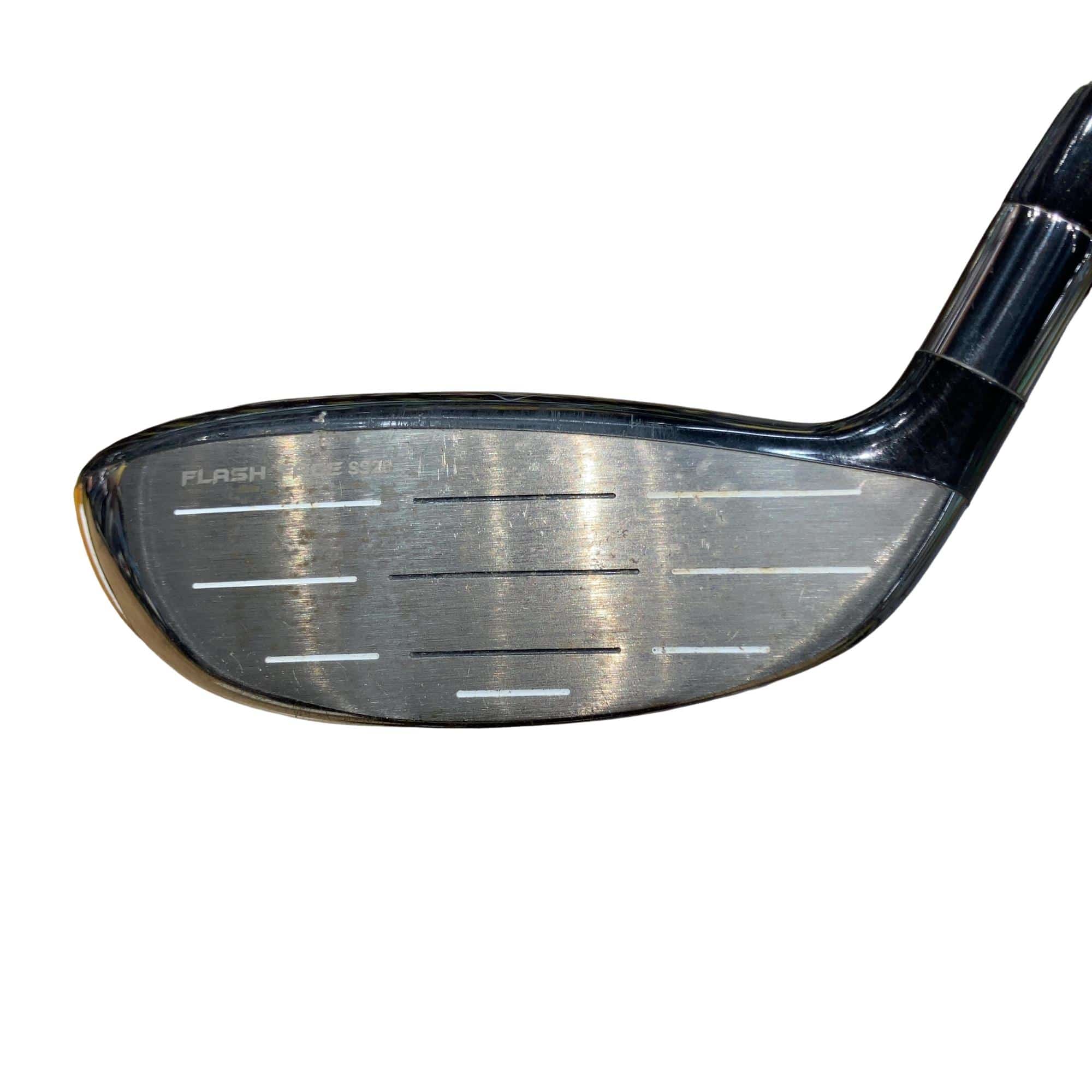 �l�`�u�q�h�j�@�l�`�w�@�@�T�v