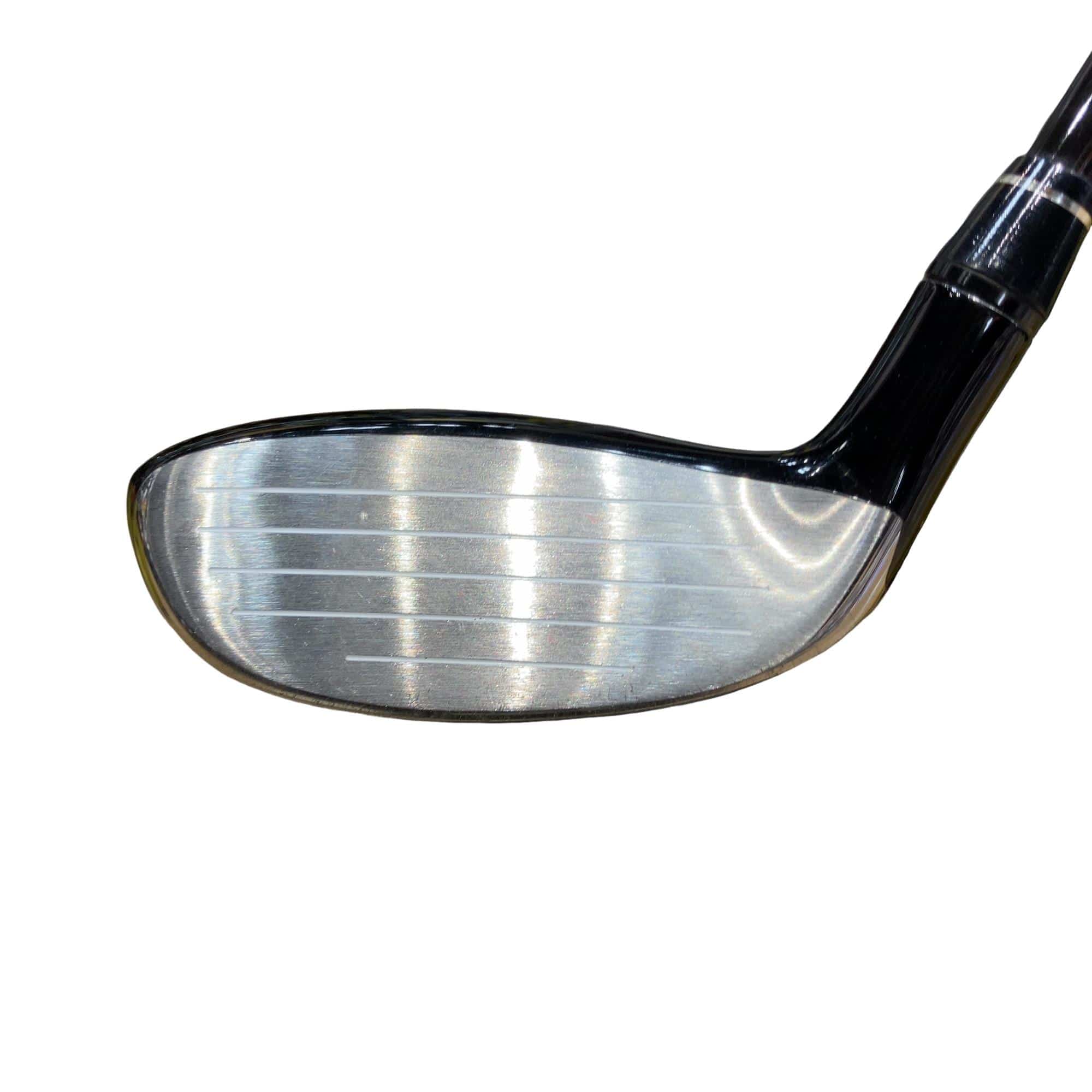 �s�n�t�q�@�v�n�q�k�c�@�s�q�Q�P�@�t�S