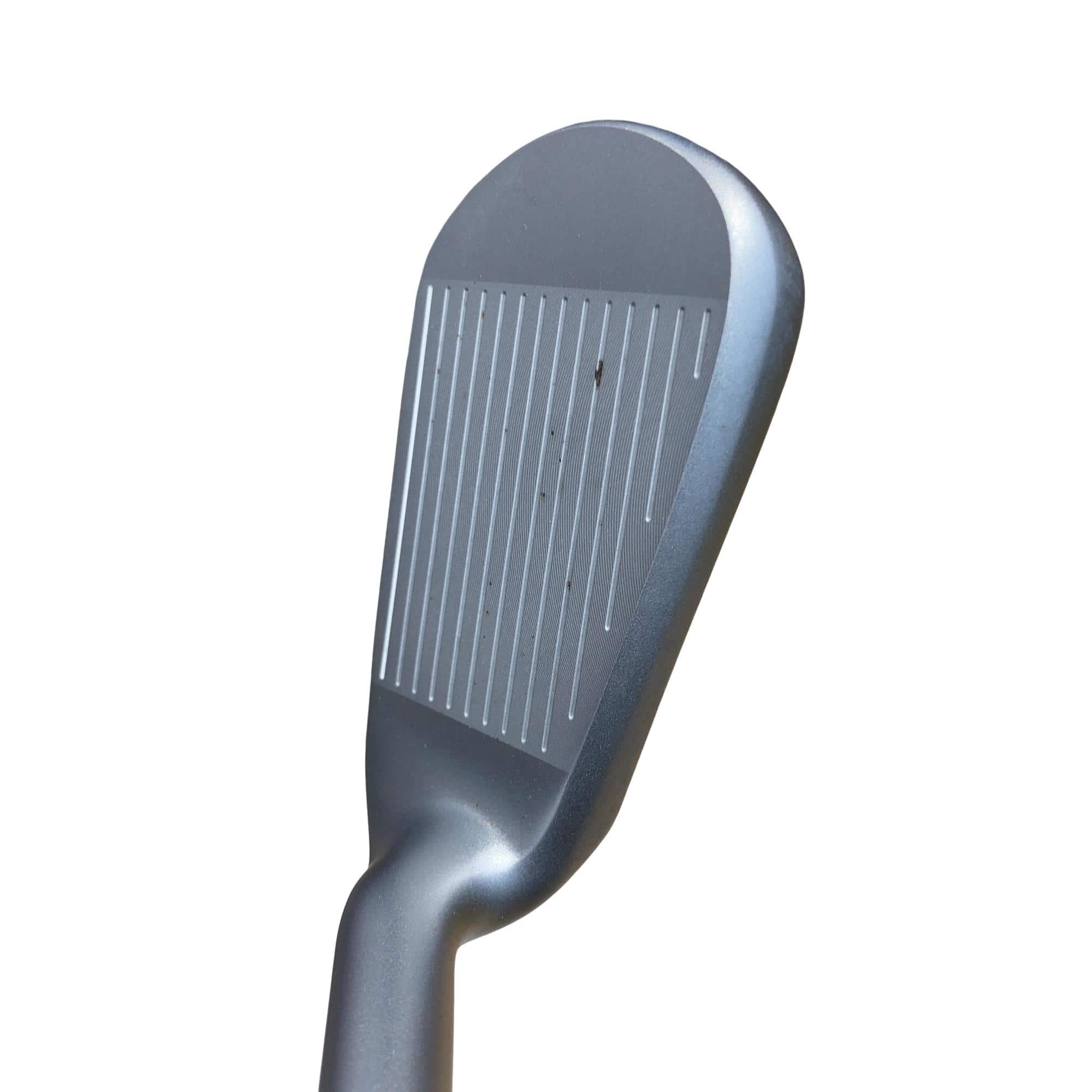 �c�������������@�q�������������@�v���������@�c�q�v�|�P�P�X�@�R�X°�@�R�S�C���`�i�W�����{�O���b�v�j