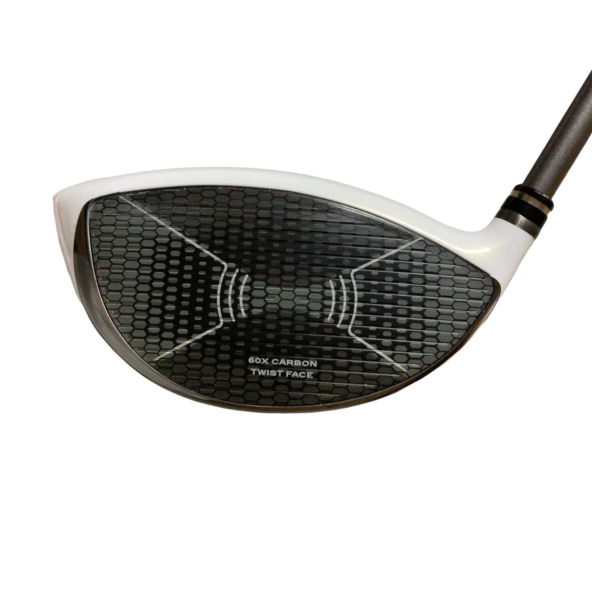 �r�s�d�`�k�s�g�@�f�k�n�h�q�d�@�P�P�D�T°