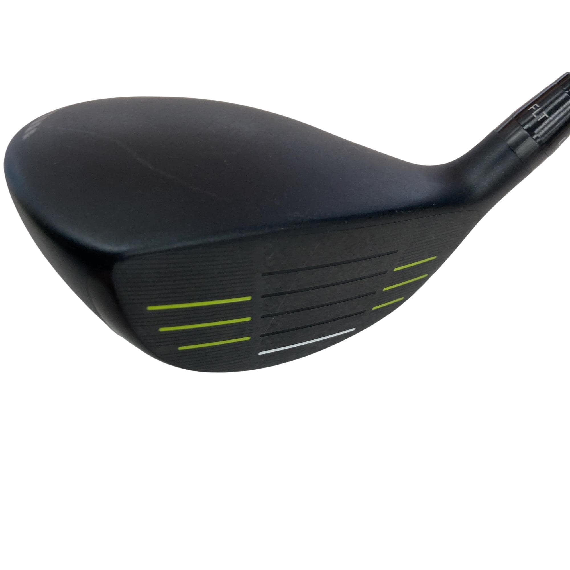 �q�b�@�u�w�@�R�g�k