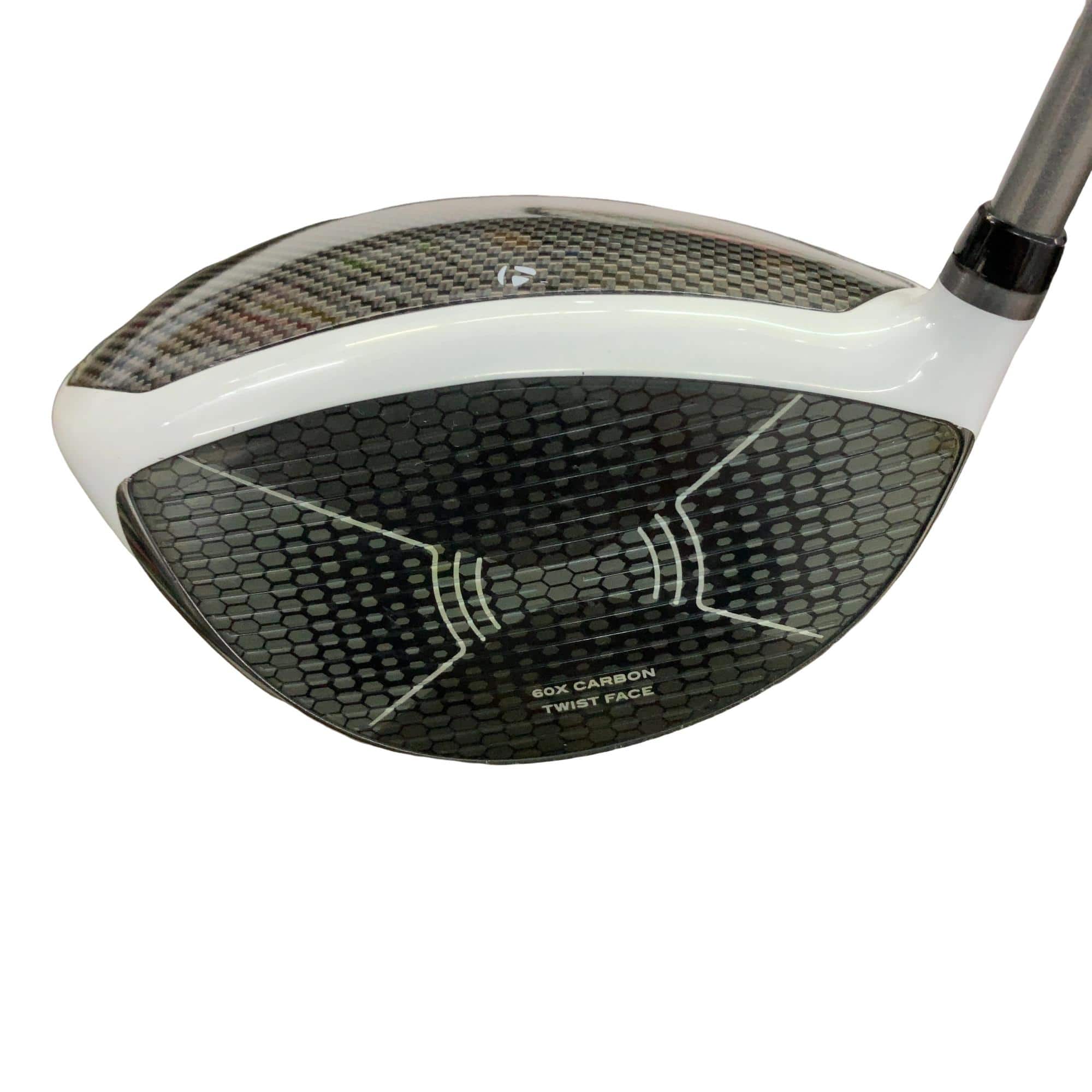 �r�s�d�`�k�s�g�@�f�k�n�h�q�d�@�P�O�D�T°