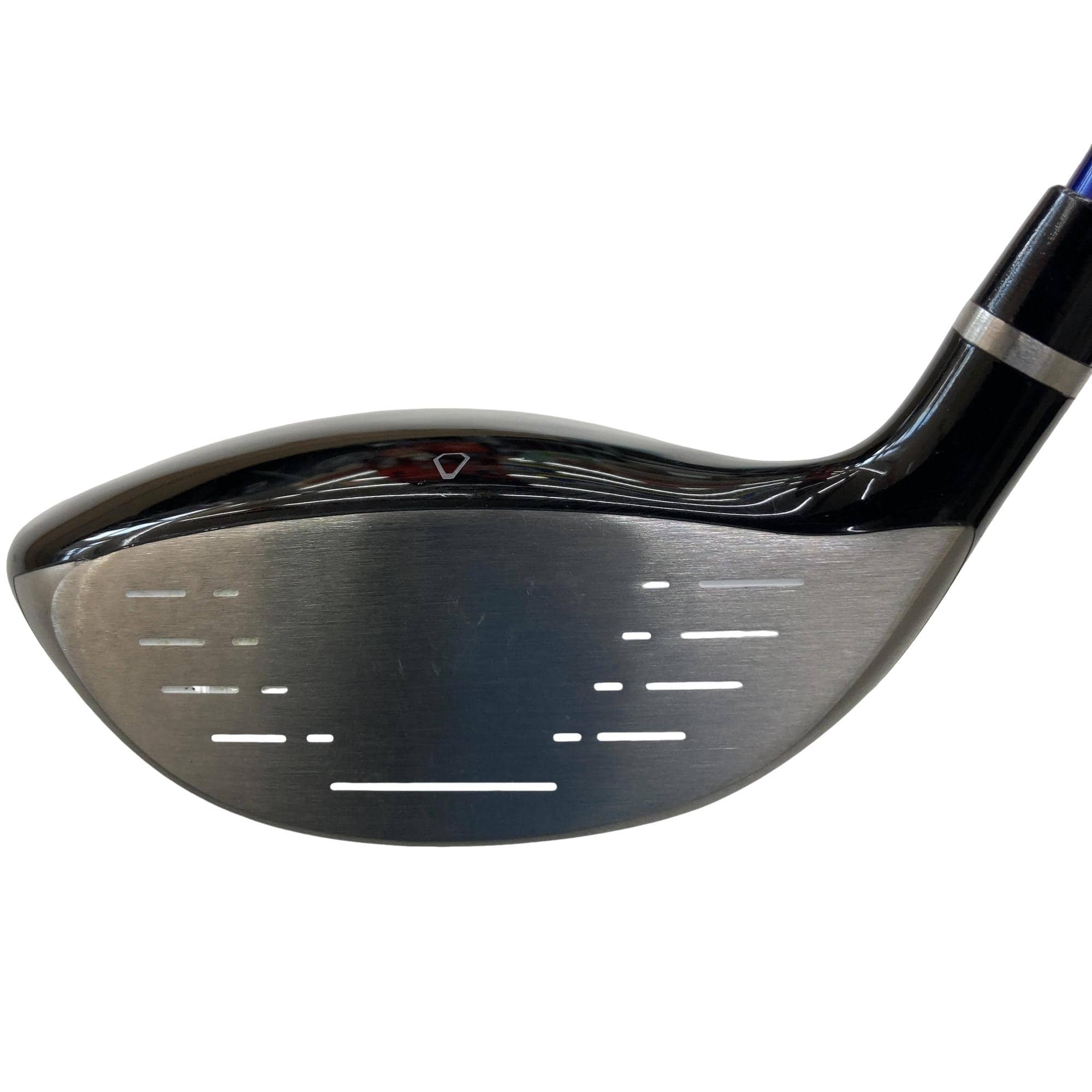 �������������@�c�q�h�u�d�r�s�`�q�@�T�v