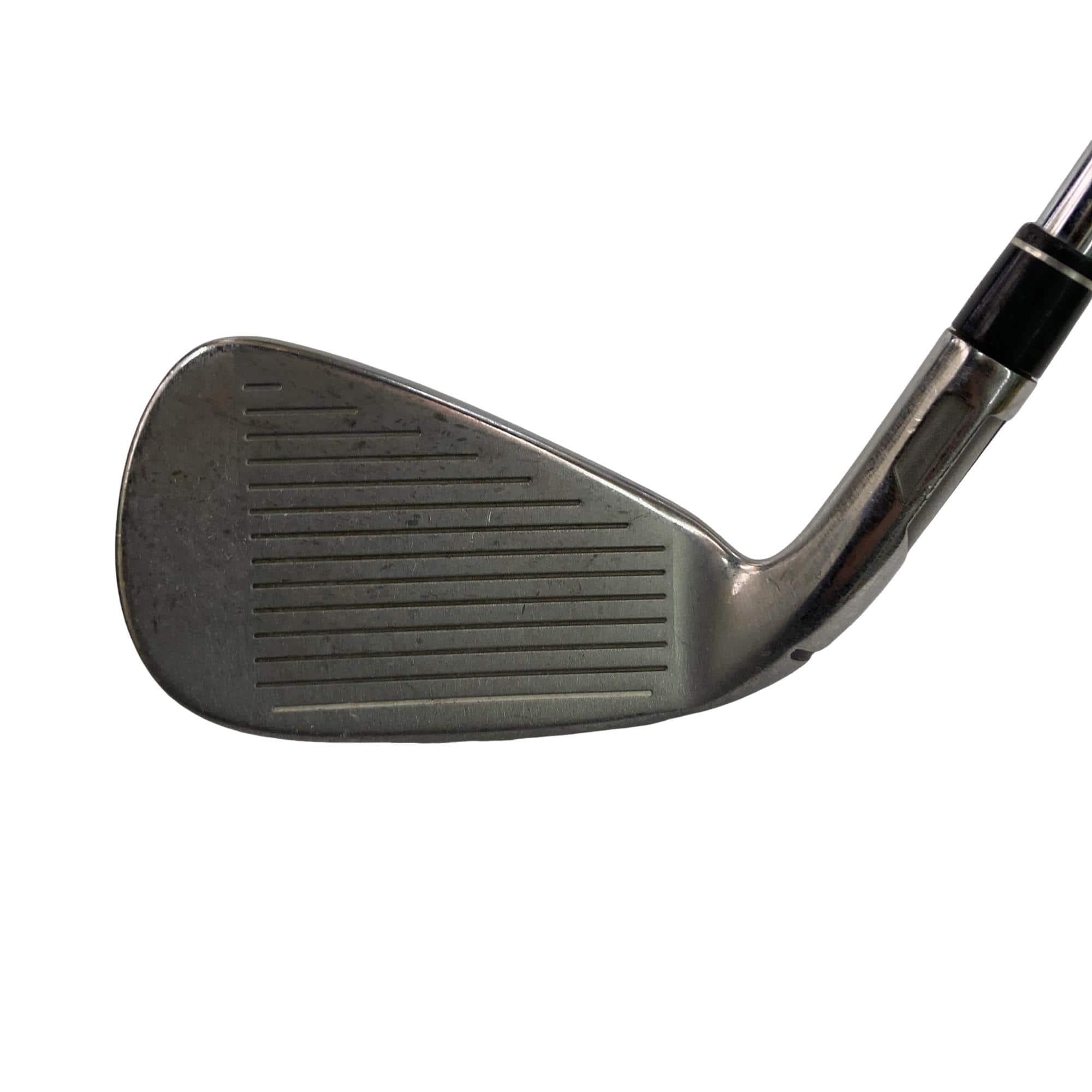 �r�h�l�Q�@�l�`�w�@�@�T�r�i���{���F�T�{�Z�b�g�j