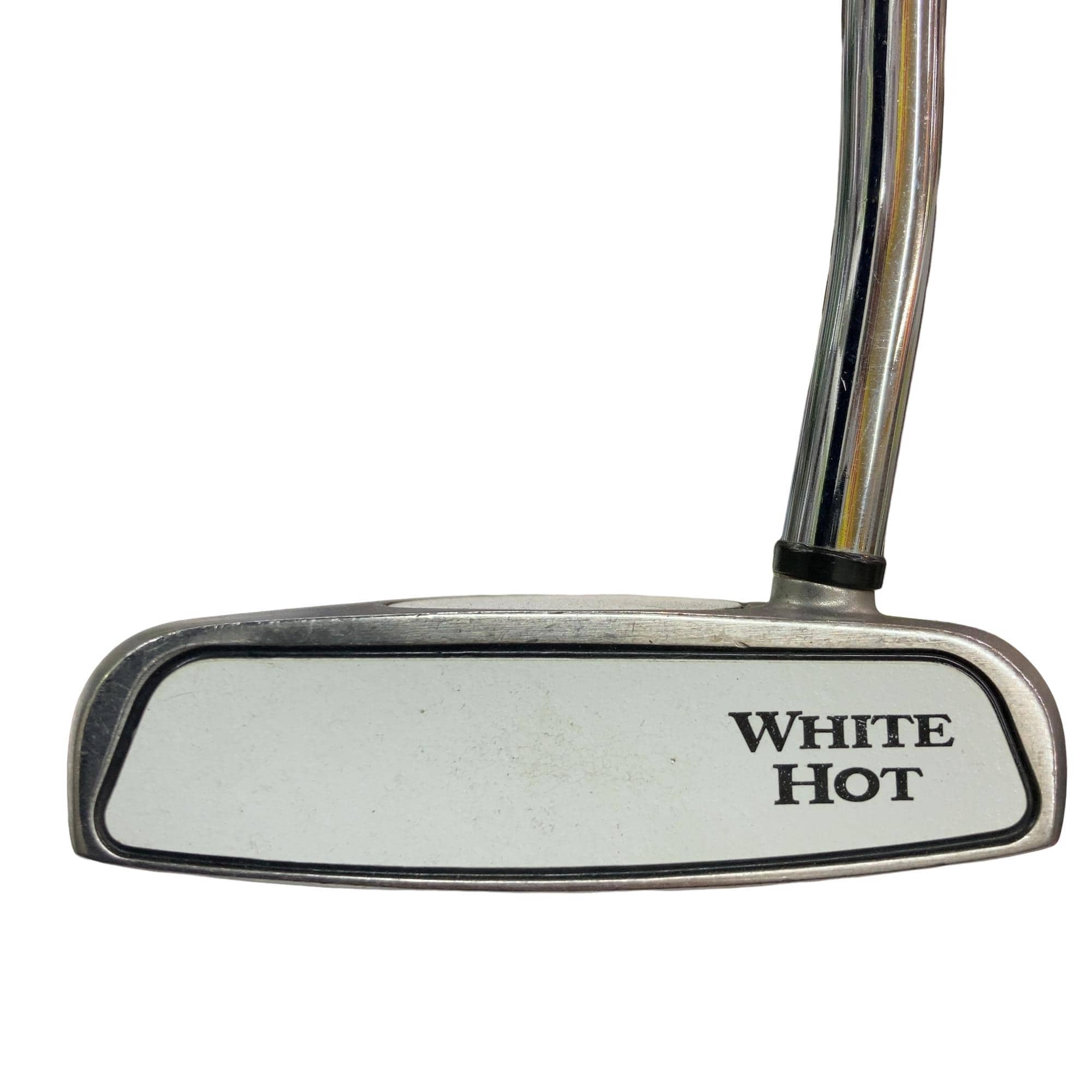 �v�g�h�s�d�@�g�n�s�@�Q�@�a�`�k�k�@�R�R�C���`