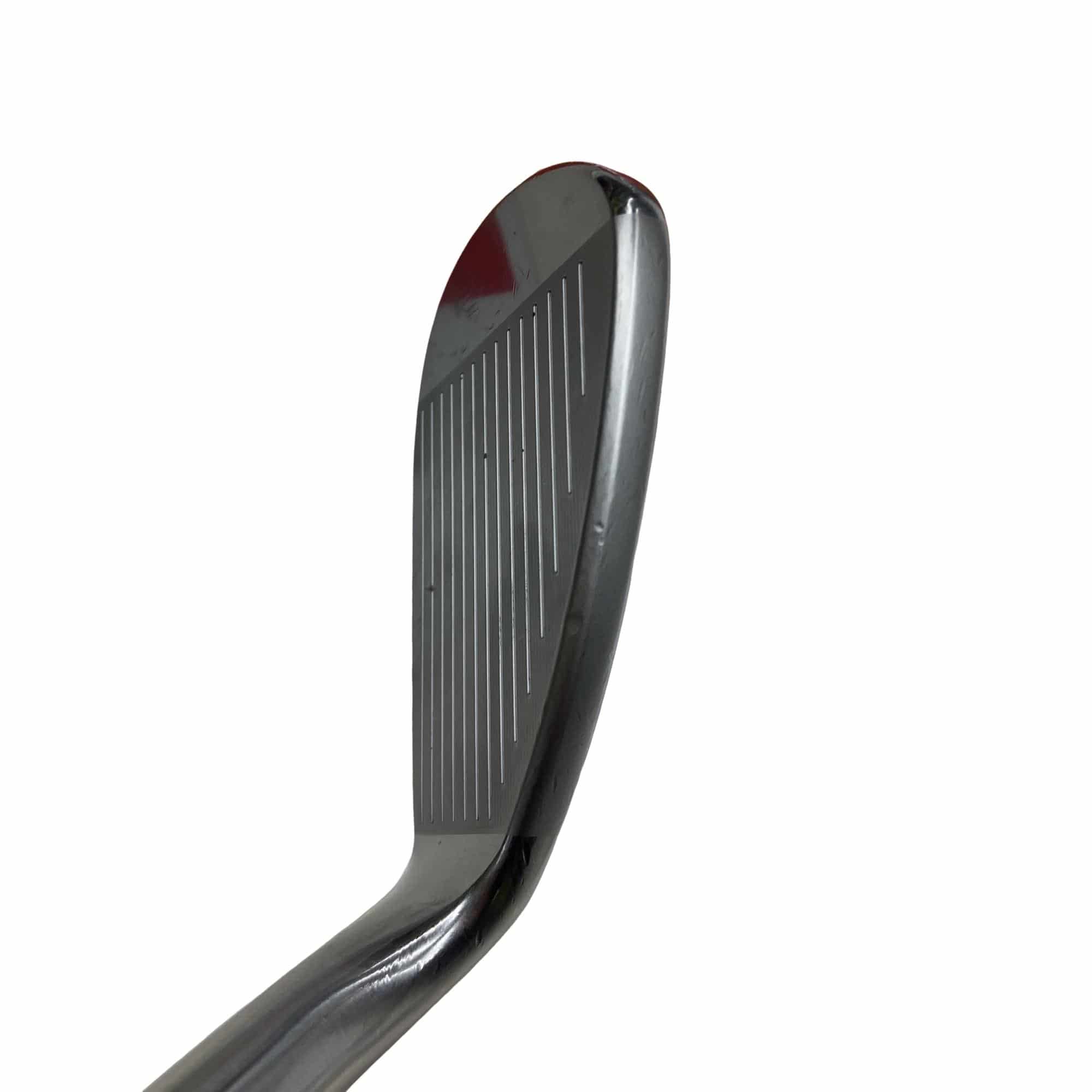 �r�q�h�w�n�m�@�y�V�S�T�@�r�v