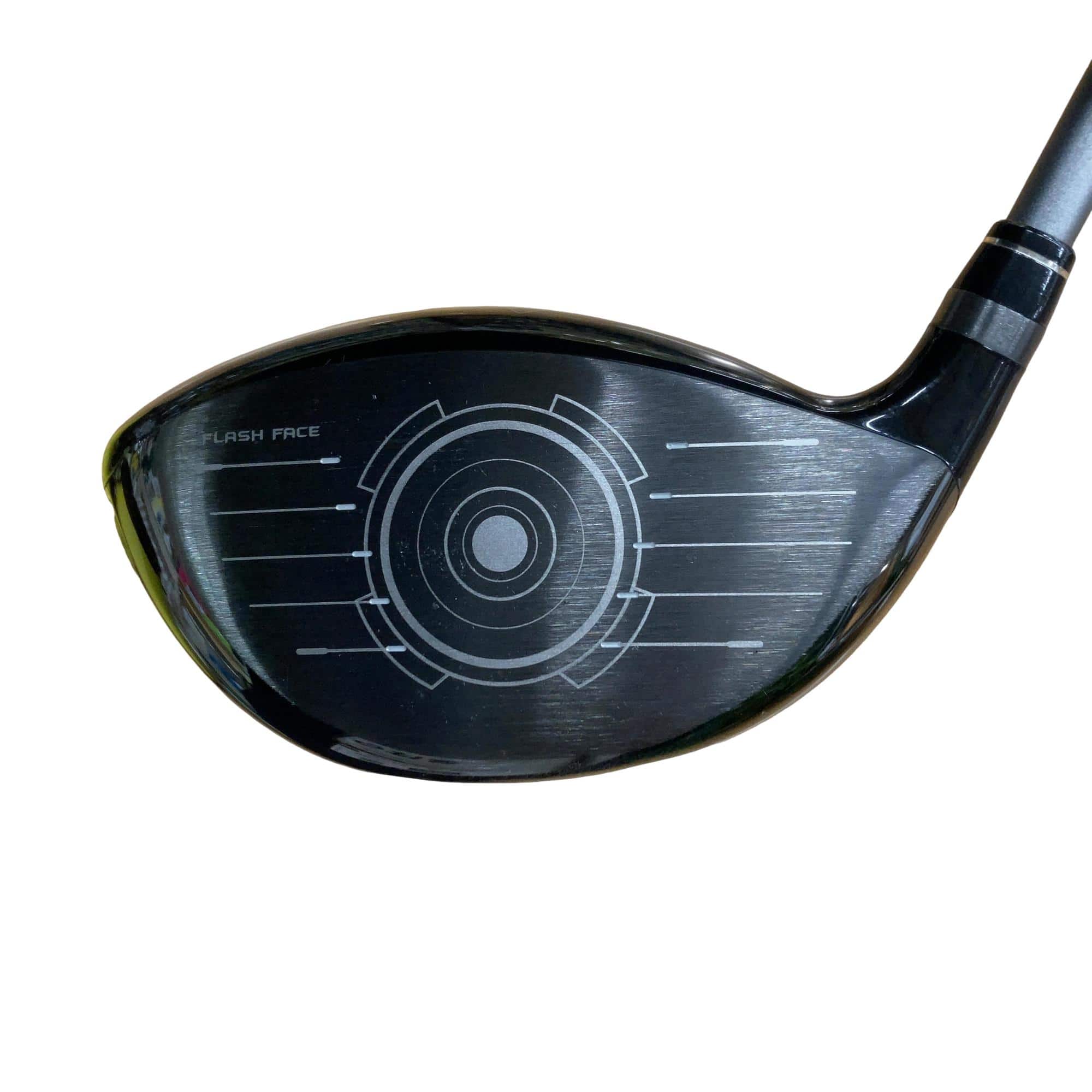 �d�o�h�b�@�e�k�`�r�g�@�r�s�`�q�@�@�X�D�T°