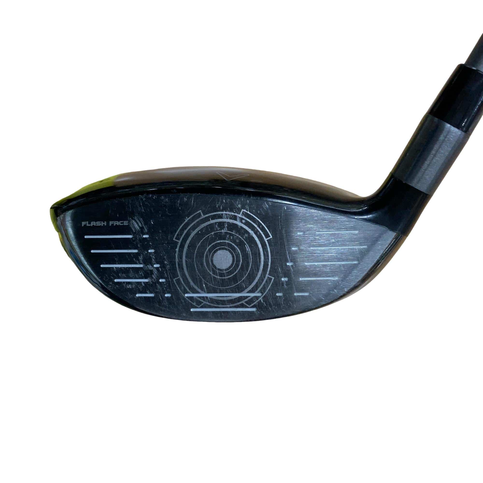 �d�o�h�b�@�e�k�`�r�g�@�r�s�`�q�@�@�R�v