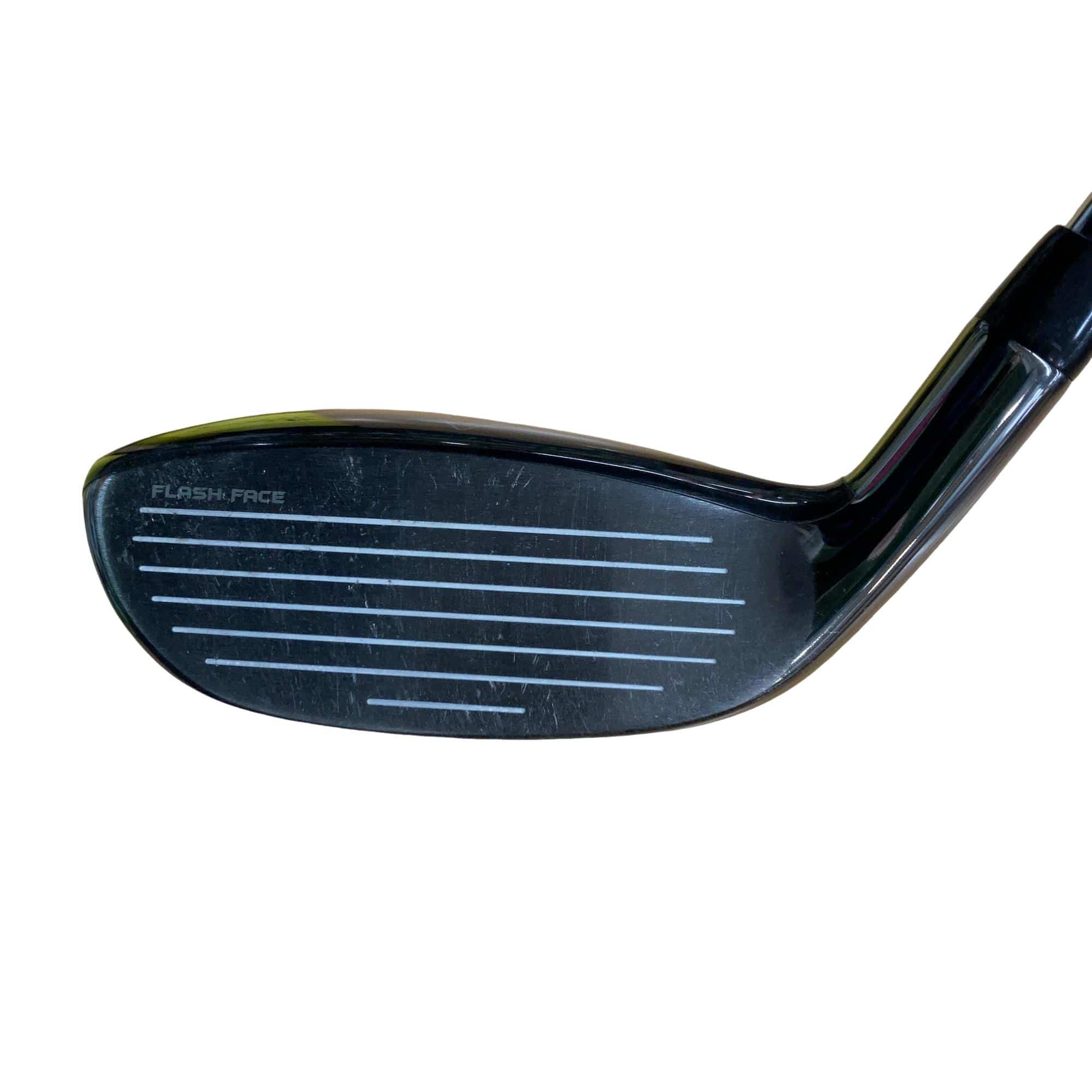 �d�o�h�b�@�e�k�`�r�g�@�r�s�`�q�@�t�S