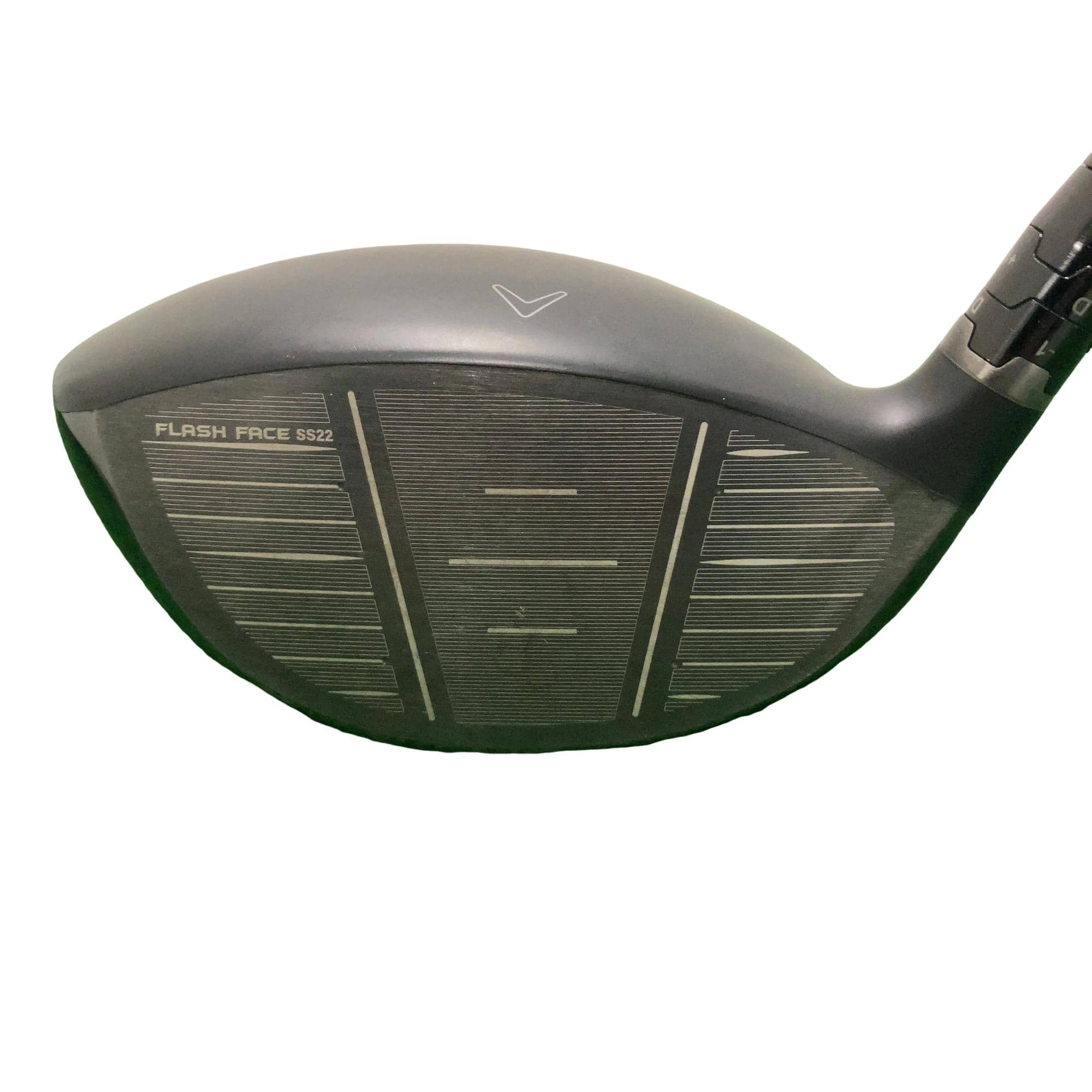 �q�n�f�t�d�@�r�s�@�l�`�w�@�c�@�P�O�D�T°