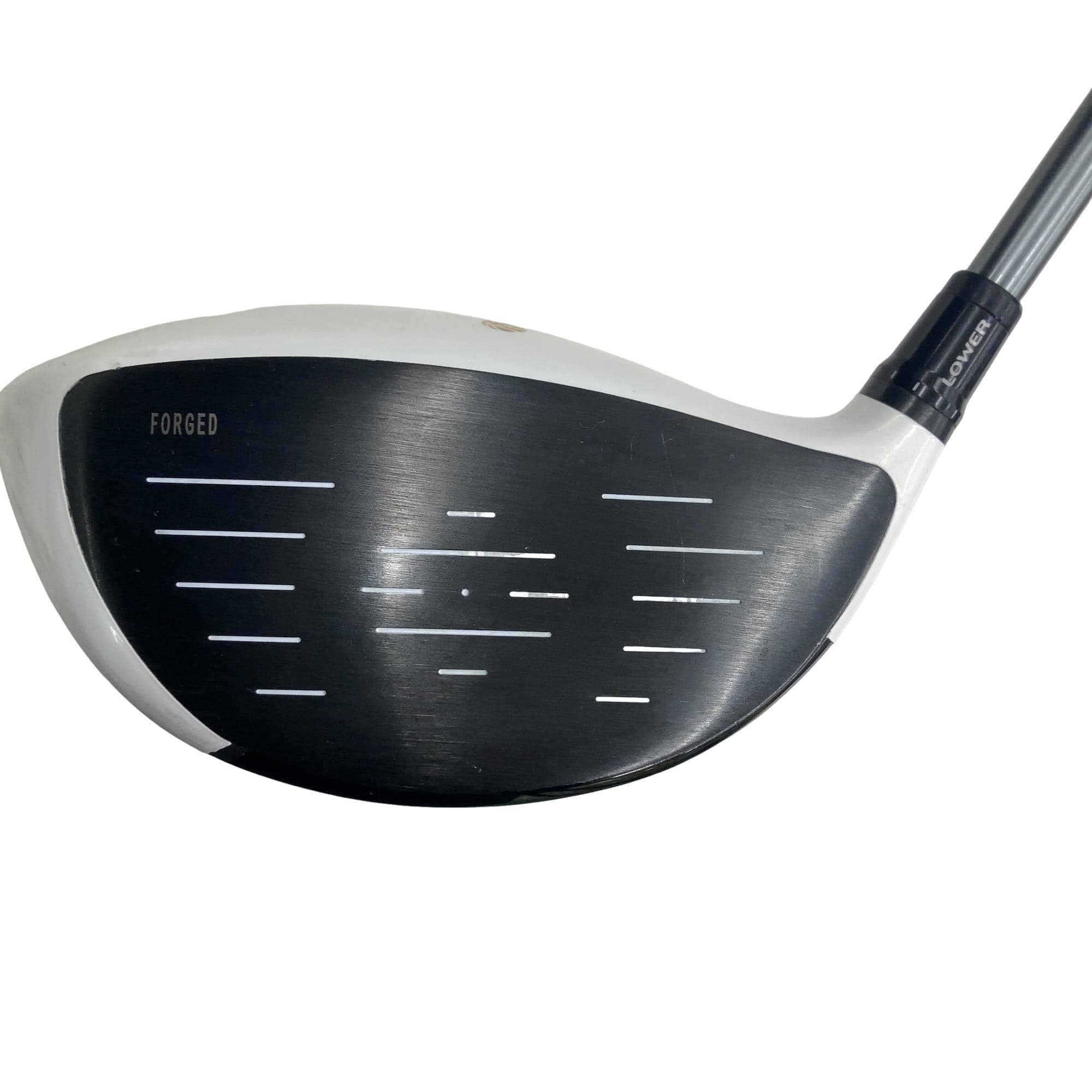 �f�k�n�h�q�d�@�e�i�Q�O�P�U�j�@�@�X�D�T°