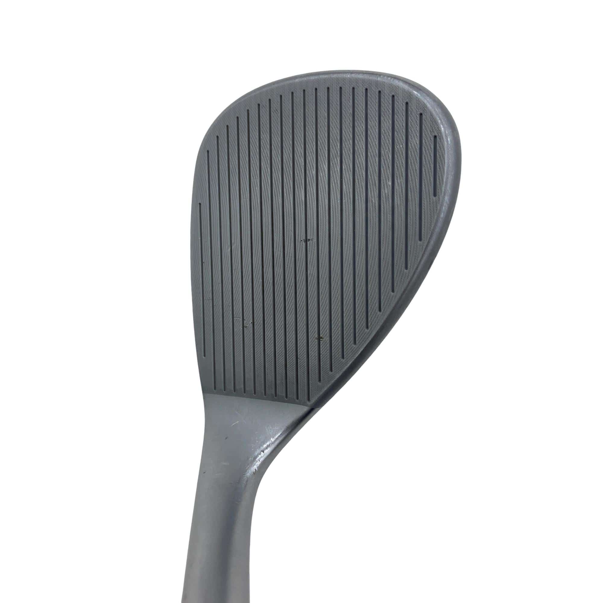 �b�����������������@�q�s�w�@�y�h�o�b�n�q�d�@�e�t�k�k�|�e�`�b�d�@�Q�@�T�U°�^�P�O°