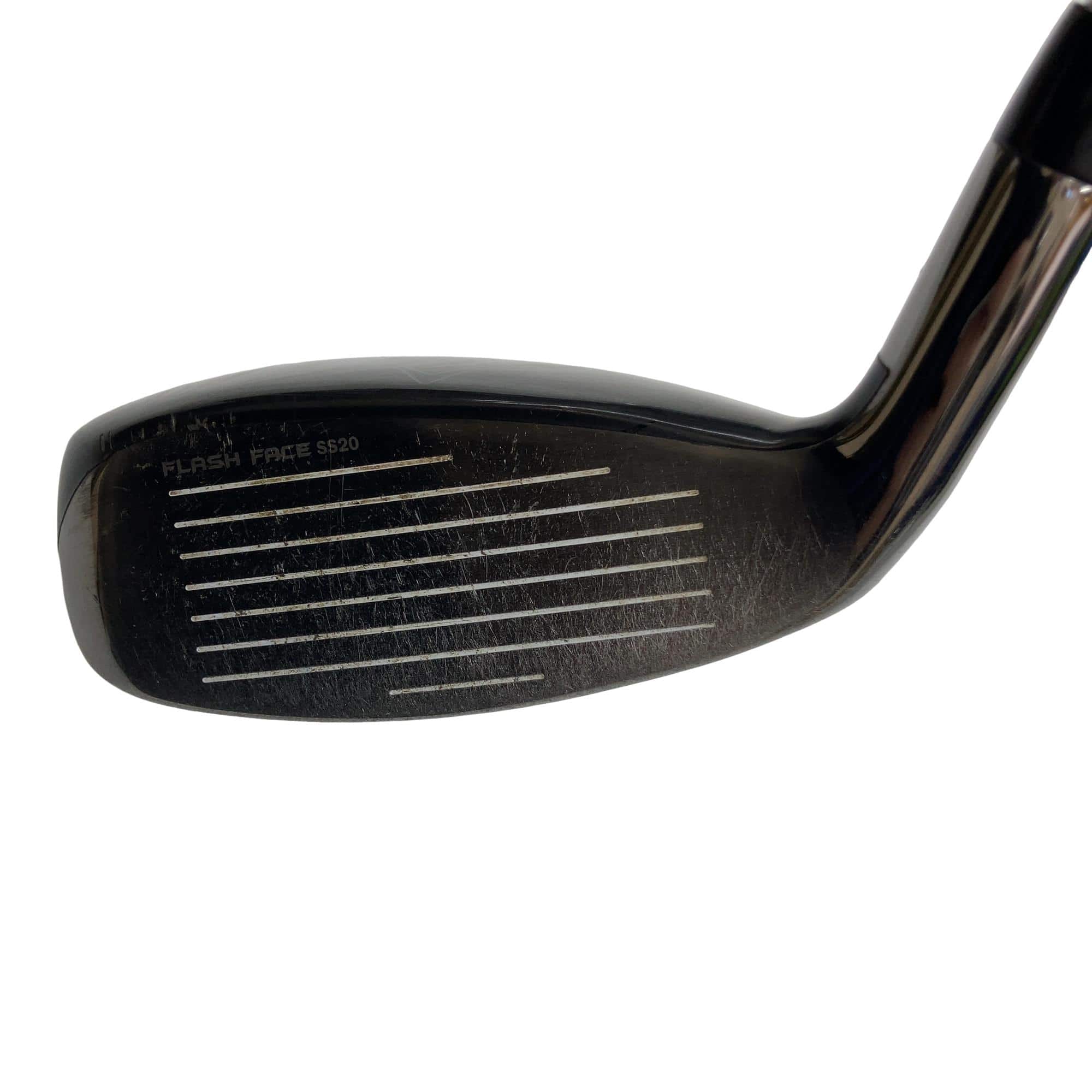 �l�`�u�q�h�j�@�t�S