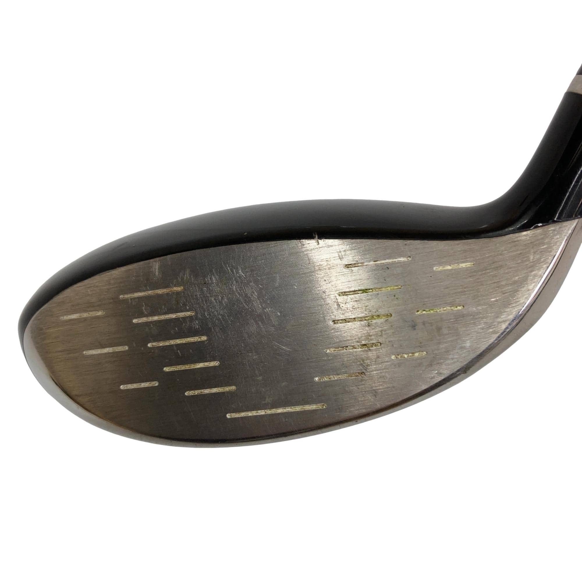 �q�l�w�i�Q�O�P�W�j�@�R�v