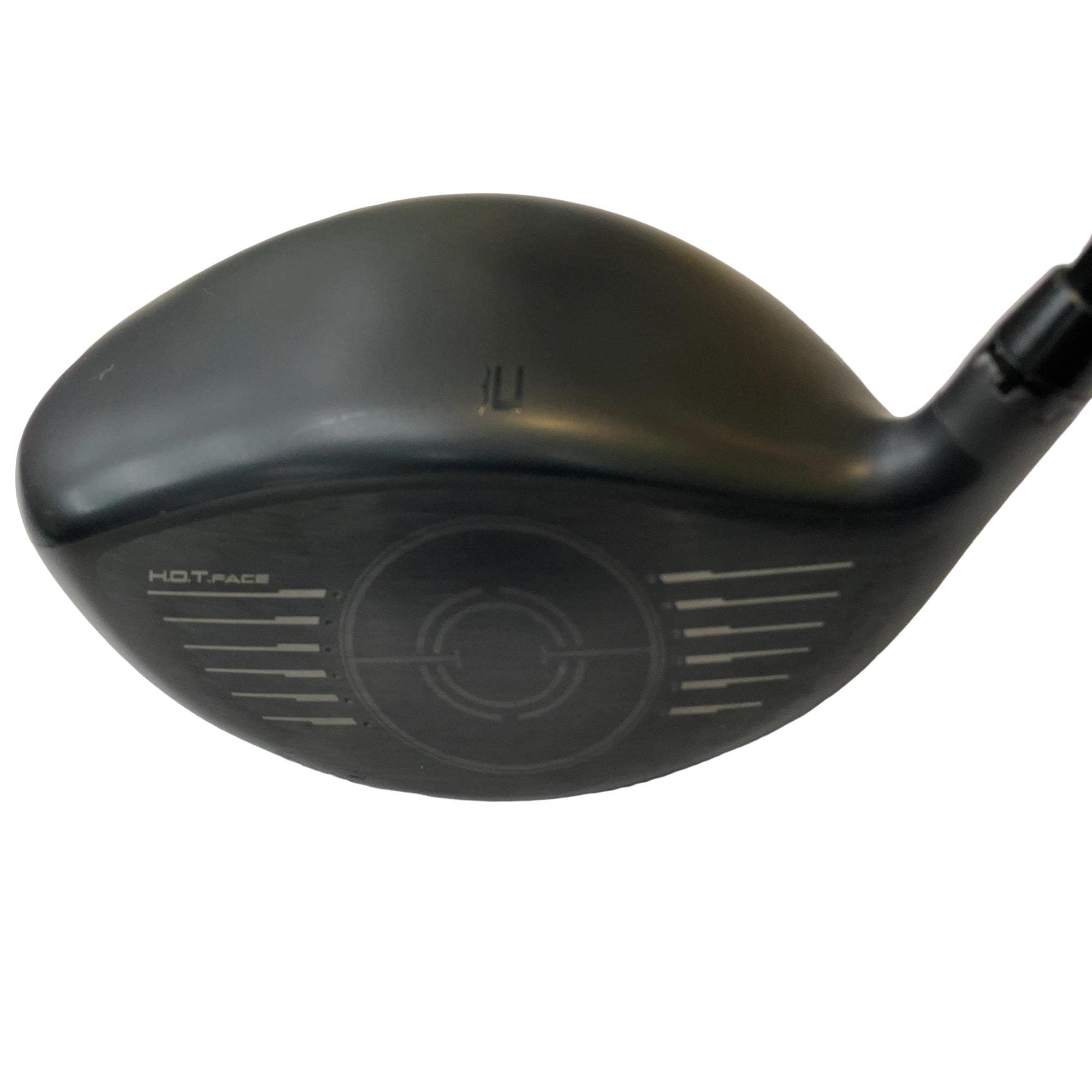 �����������@�c�`�q�j�r�o�d�d�c�@�w�@�P�O�D�T°