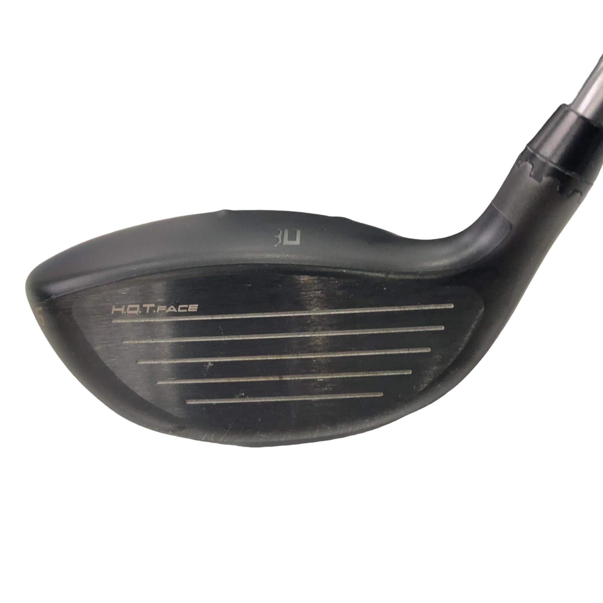 �j�h�m�f�@�k�s�c���@�T�v�i�u���b�N�j