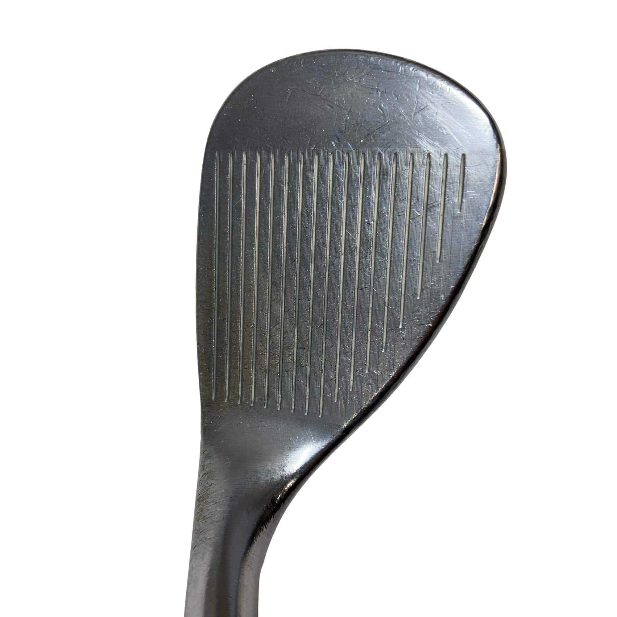 �u�n�j�d�x�@�r�o�h�m�@�l�h�k�k�d�c�@�r�l�X�@�c�A�[�N�����@�U�O°�^�O�W°�l