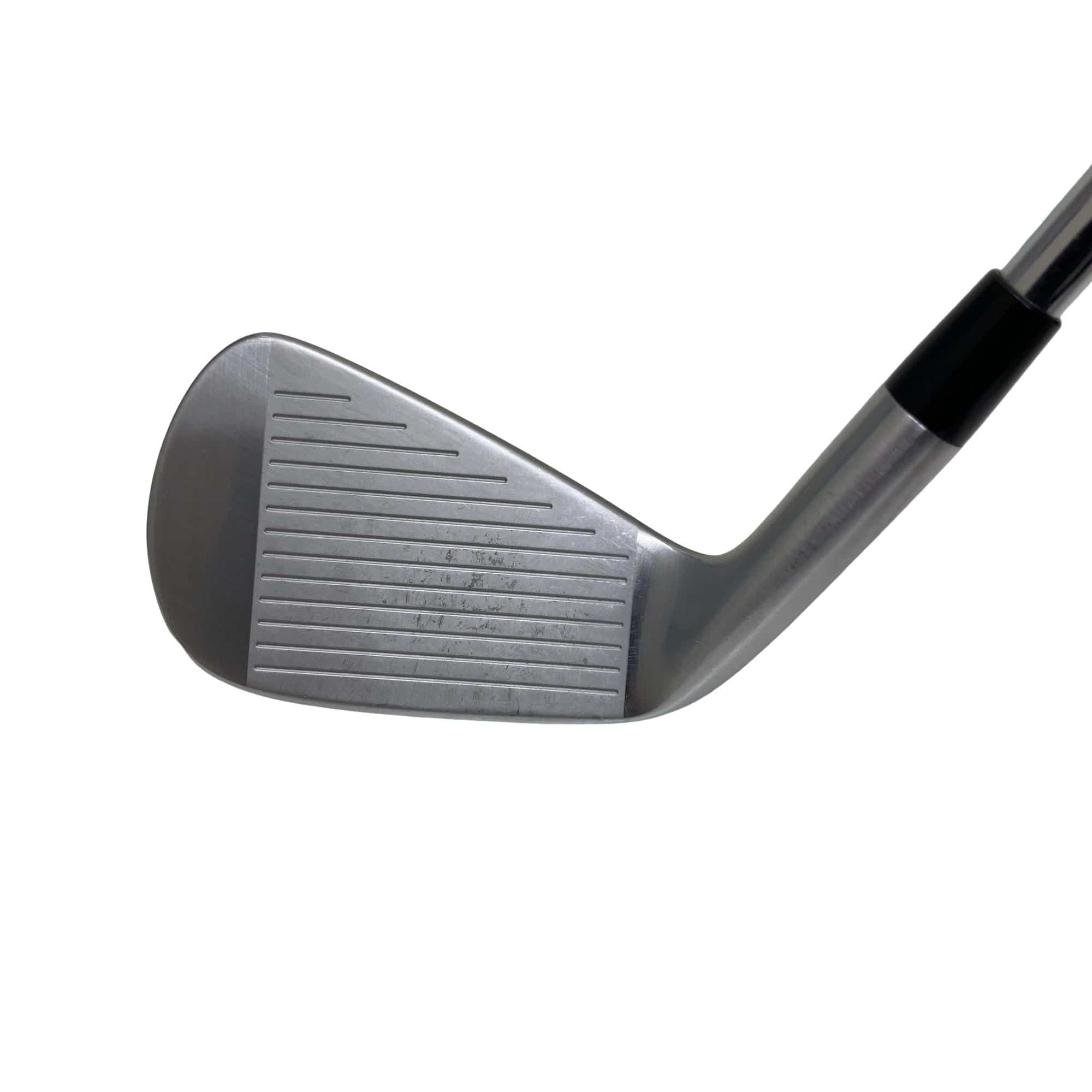 �a�q�h�c�f�d�r�s�n�m�d�@�Q�T�W�b�a�o�@�U�r�i���{���F�U�{�Z�b�g�j