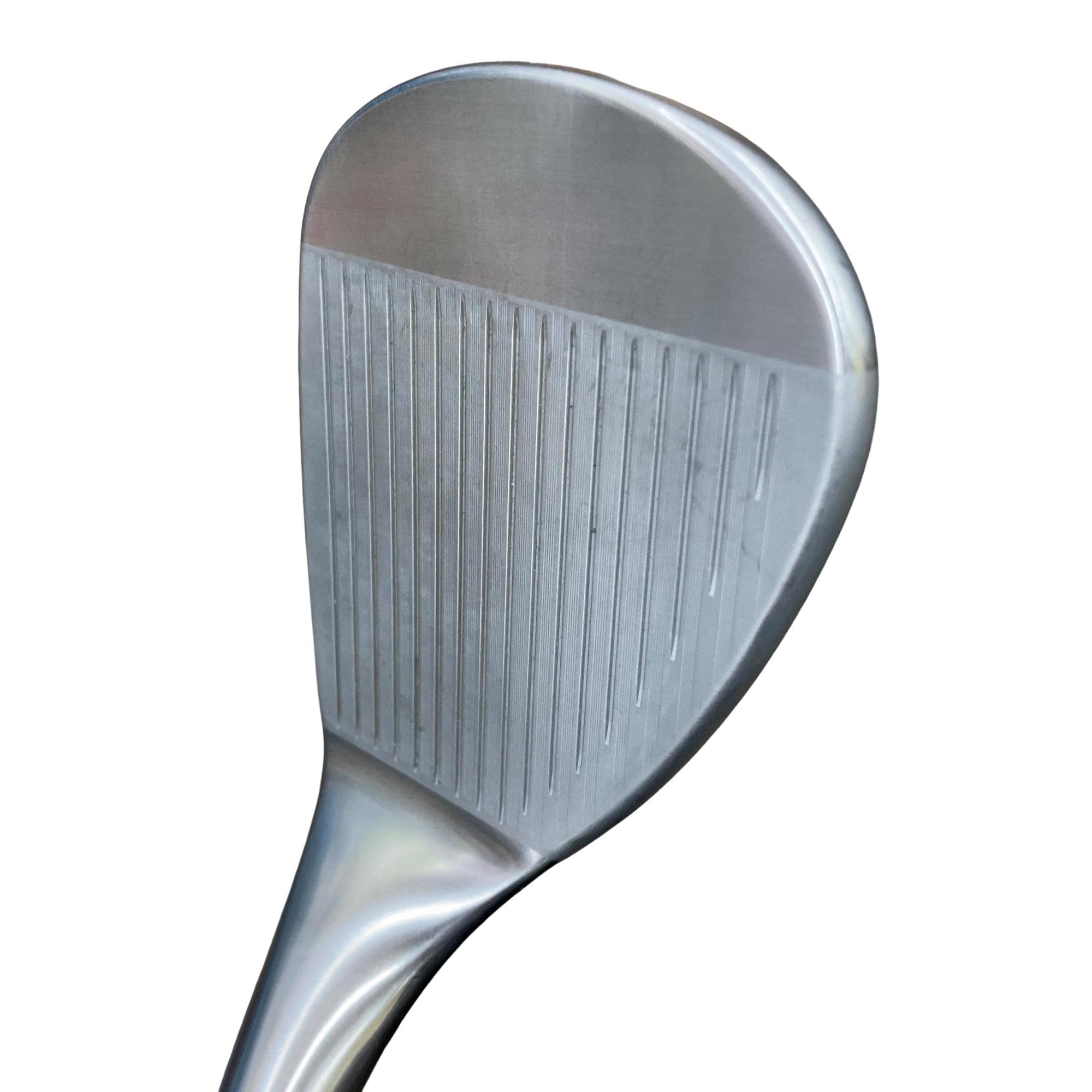 �u�n�j�d�x�@�r�o�h�m�@�l�h�k�k�d�c�@�r�l�P�O�@�c�A�[�N�����@�T�W°�^�P�O°�r