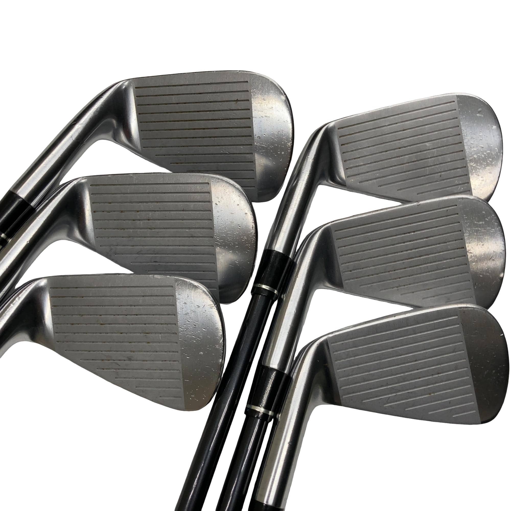 �s�n�t�q�@�v�n�q�k�c�@�s�v�V�S�V�u�@�U�r�i���{���F�U�{�Z�b�g�j