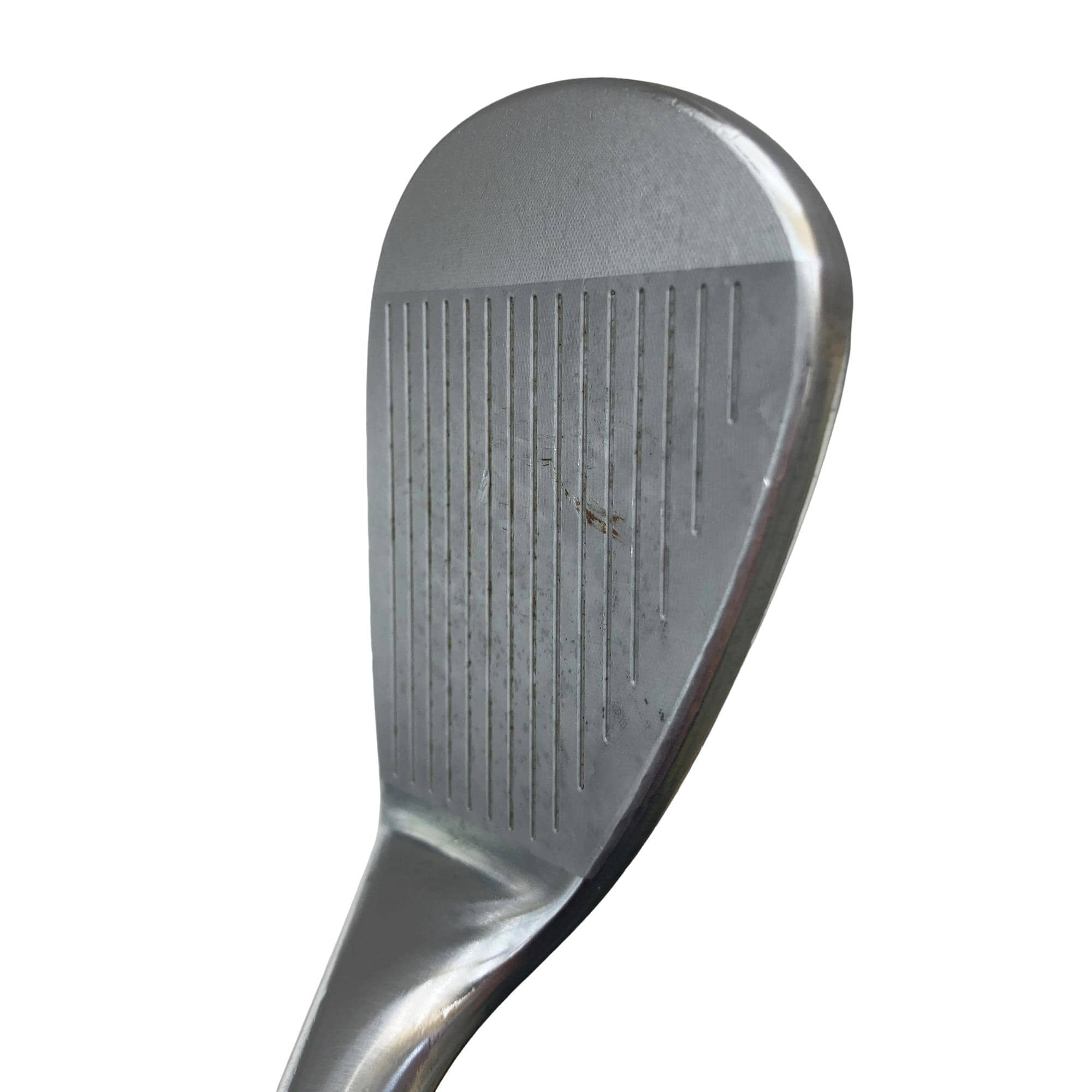 �s�n�t�q�@�v�n�q�k�c�@�s�v�|�v�i�Q�O�Q�P�j�@�T�O°�^�P�O°�h