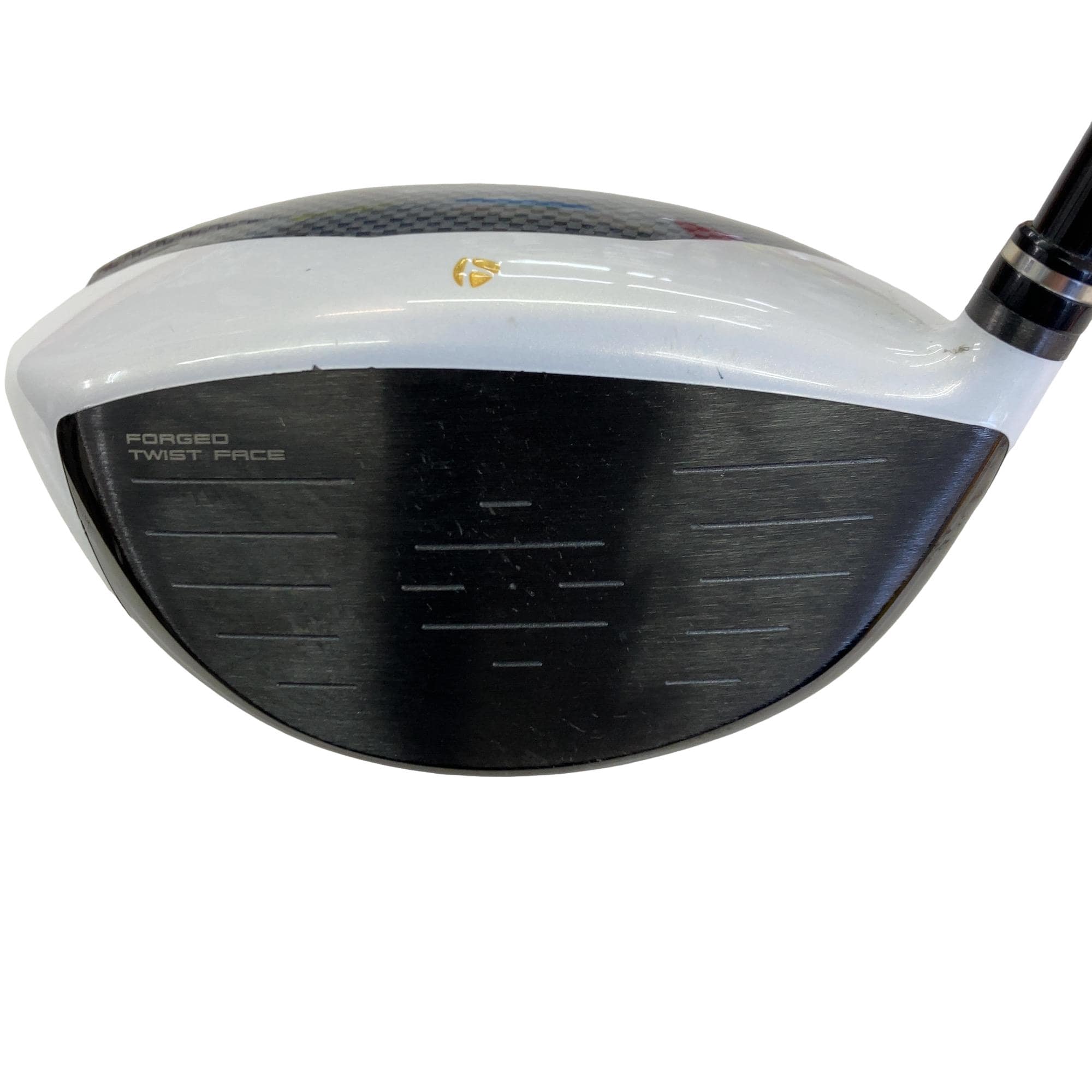 �l�@�f�k�n�h�q�d�@�P�O�D�T°