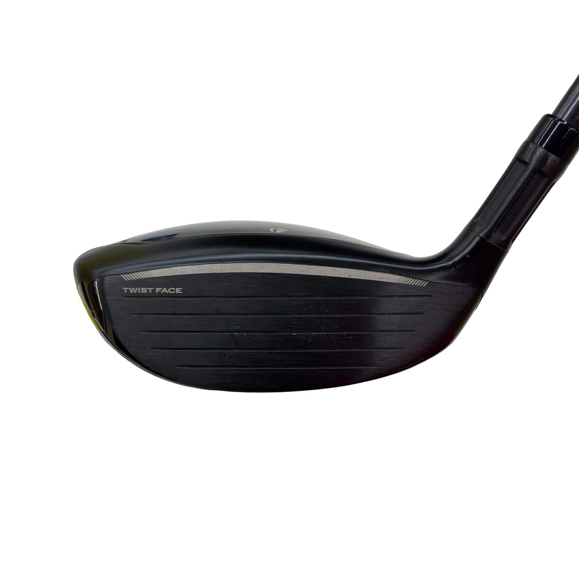 �r�s�d�`�k�s�g�Q�@�g�c�@�R�v