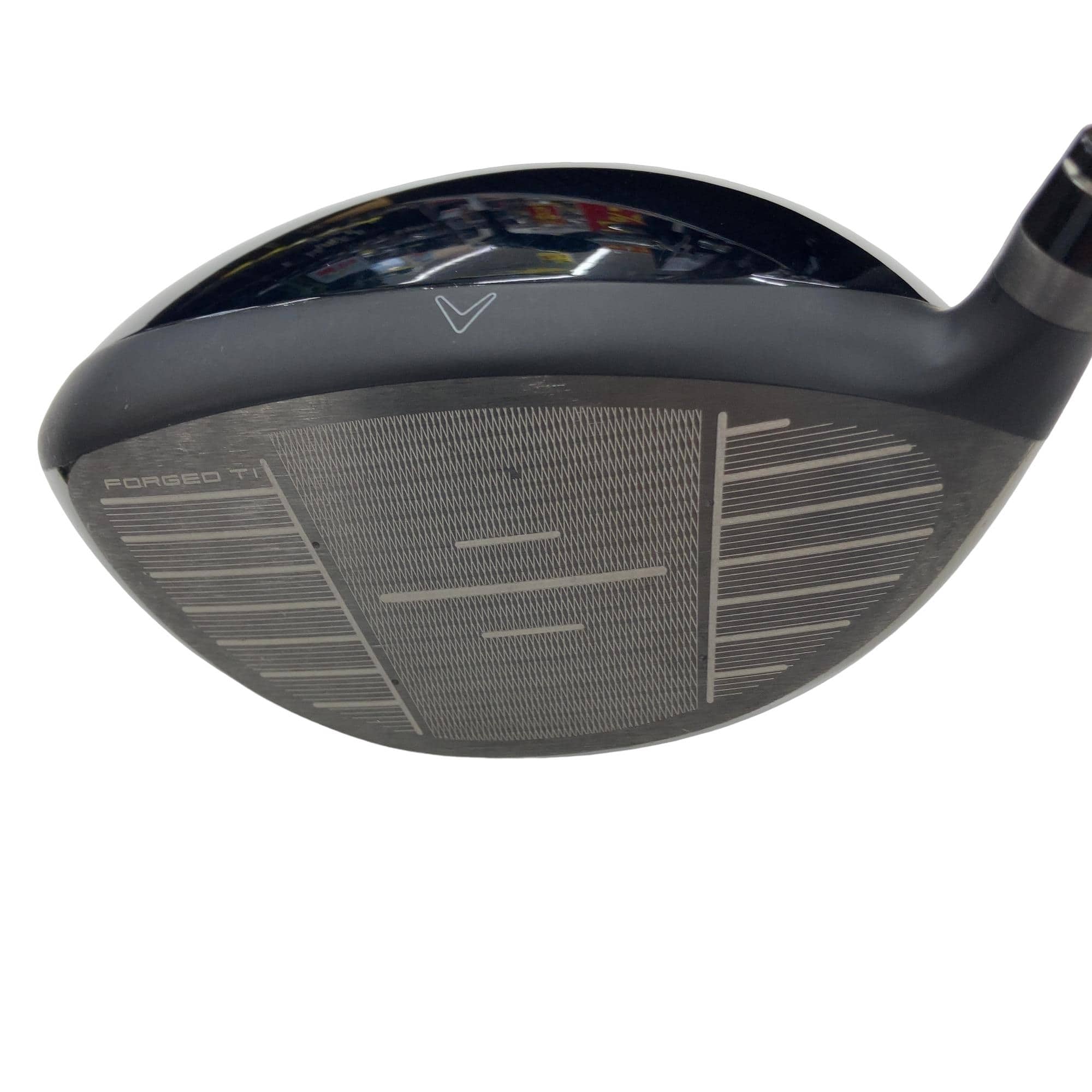 �o�`�q�`�c�x�l�@�l�`�w�@�e�`�r�s�@�P�O�D�T°