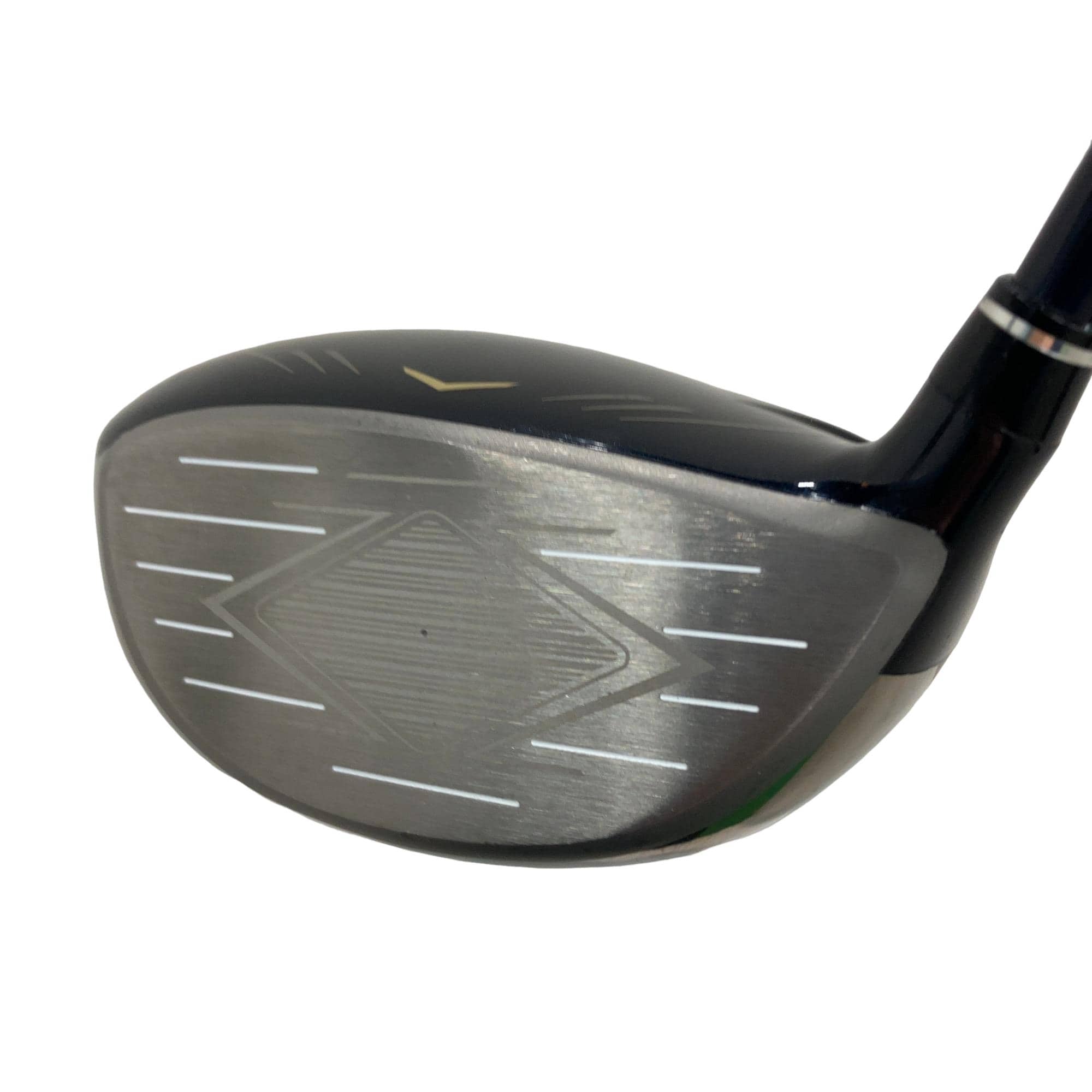 �w�w�h�n�i�Q�O�Q�Q�j�@�P�O�D�T°