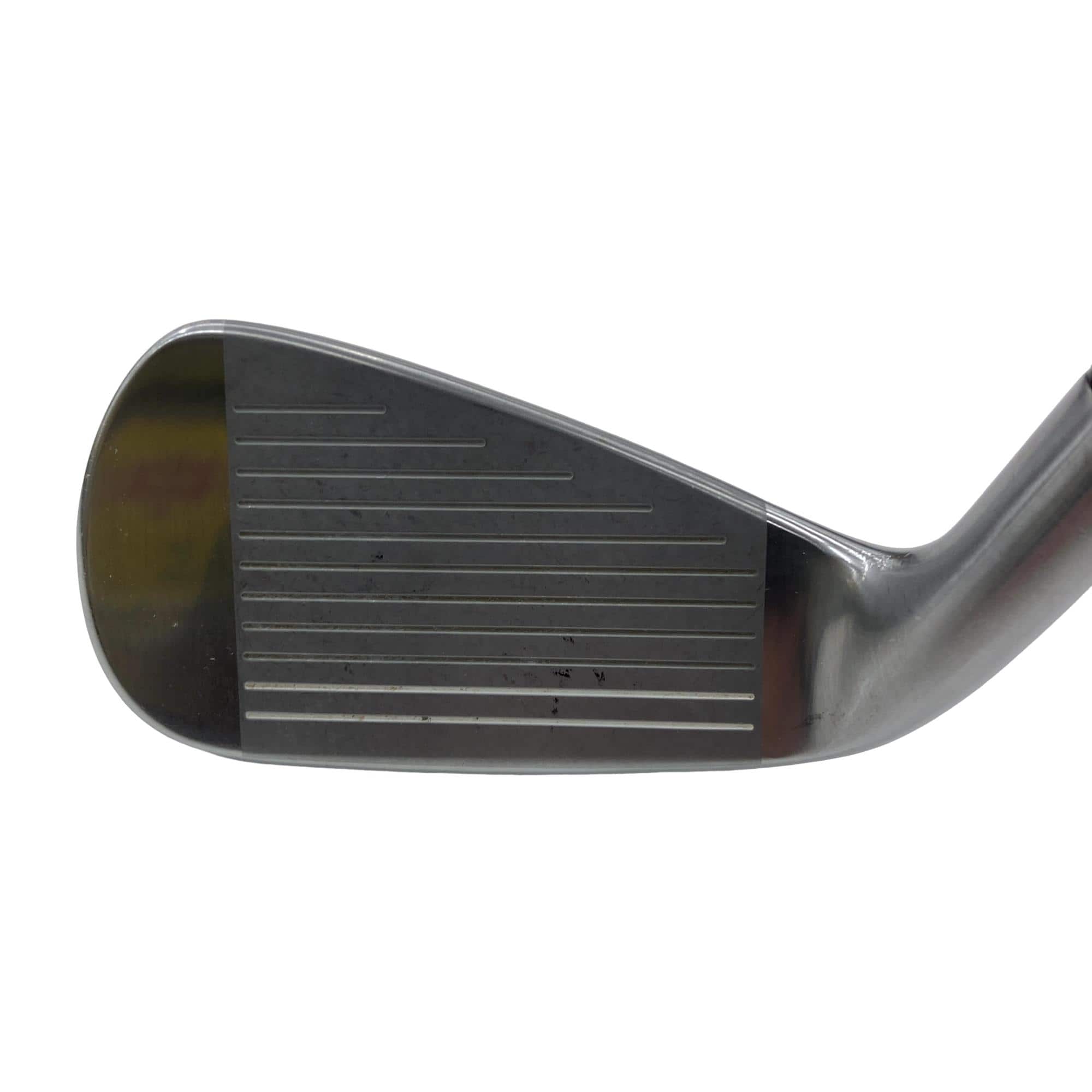 �������������@�t�c�{�Q�i�Q�O�P�X�j�@�X�r�i���{���F�X�{�Z�b�g�j